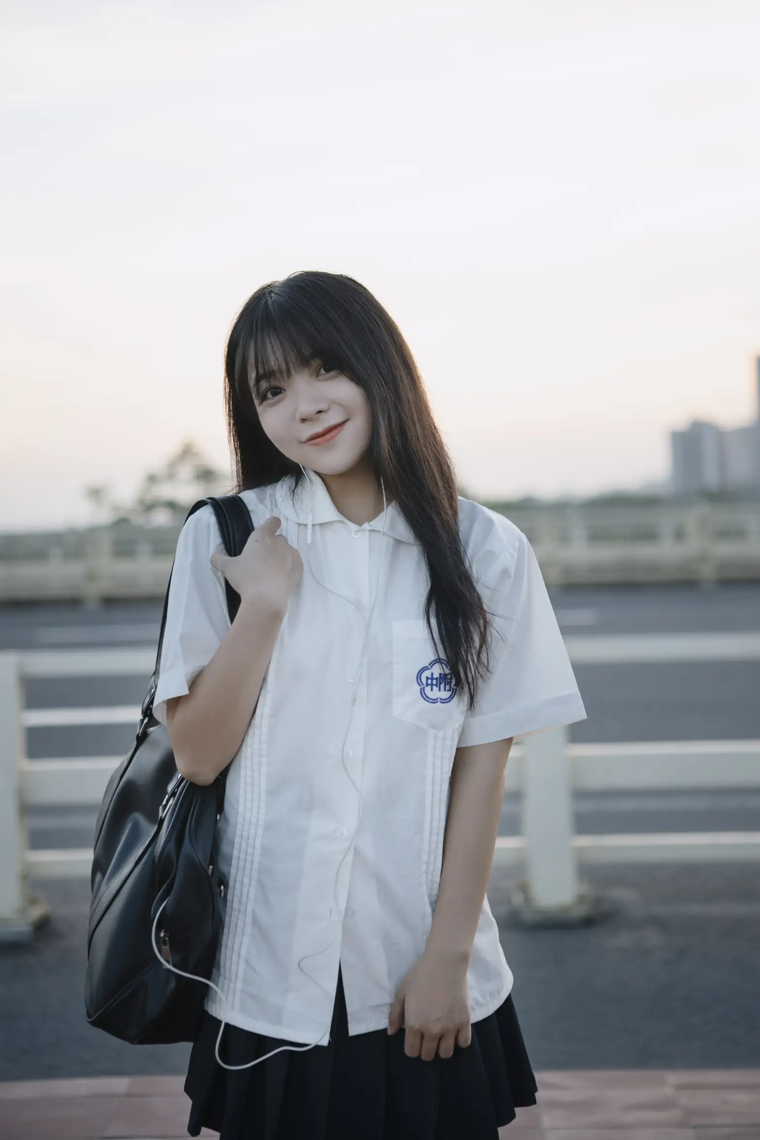 [艺图语] 2021.10.30 Vol.405 – 你听得到 昔非#[22P]-7