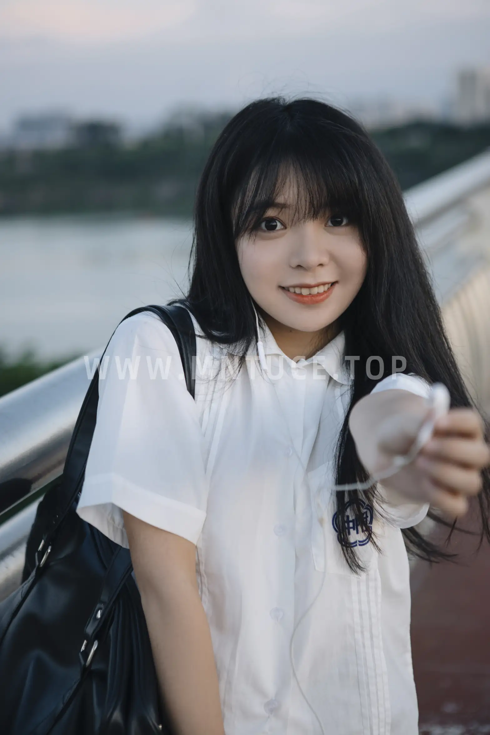 [艺图语] 2021.10.30 Vol.405 – 你听得到 昔非#[22P]-9