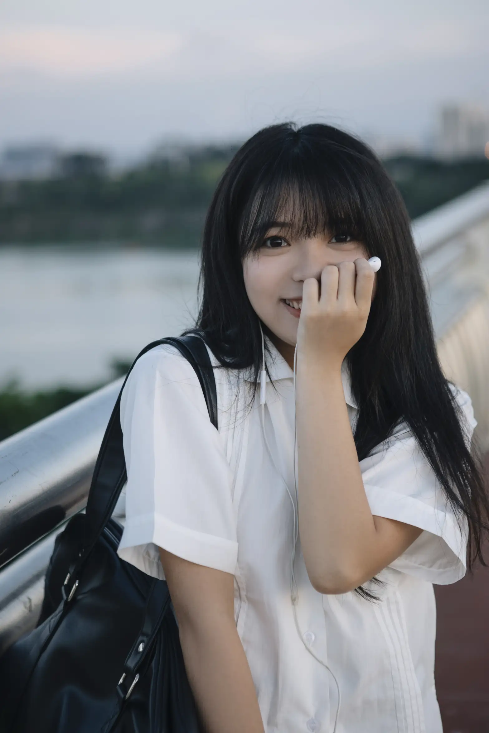 [艺图语] 2021.10.30 Vol.405 – 你听得到 昔非#[22P]-10