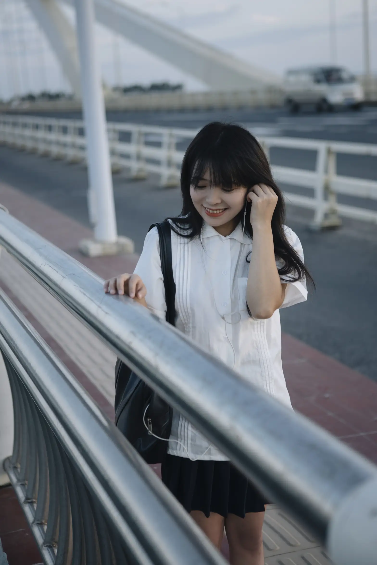 [艺图语] 2021.10.30 Vol.405 – 你听得到 昔非#[22P]-1