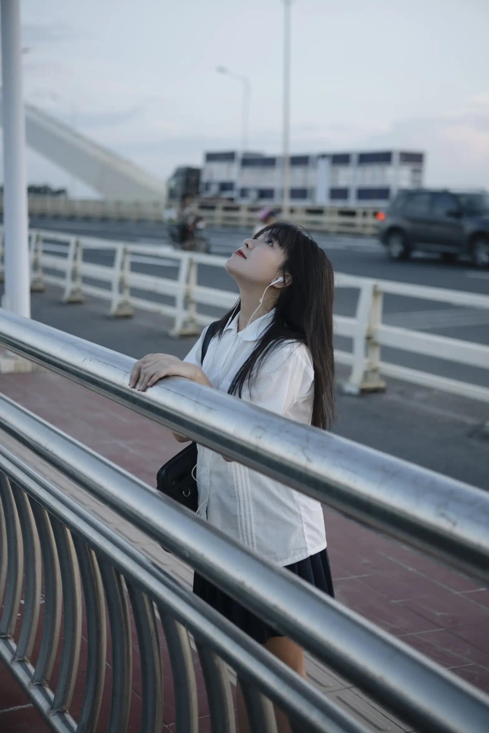 [艺图语] 2021.10.30 Vol.405 – 你听得到 昔非#[22P]-2