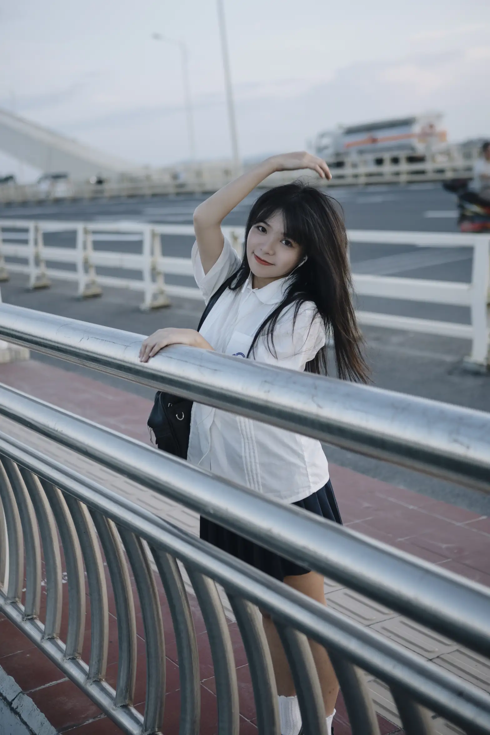 [艺图语] 2021.10.30 Vol.405 – 你听得到 昔非#[22P]-4