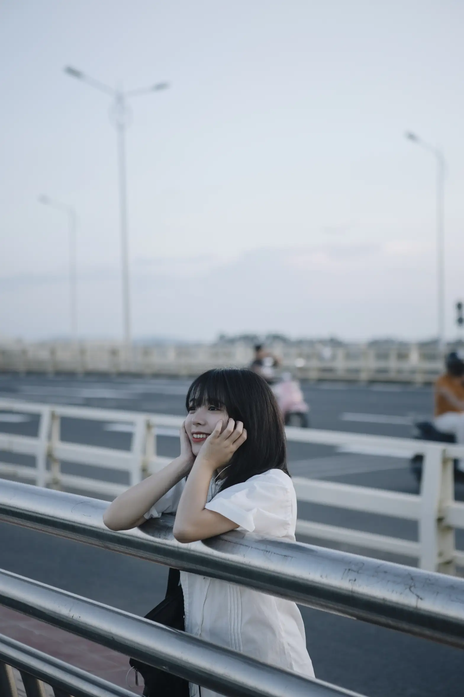 [艺图语] 2021.10.30 Vol.405 – 你听得到 昔非#[22P]-5