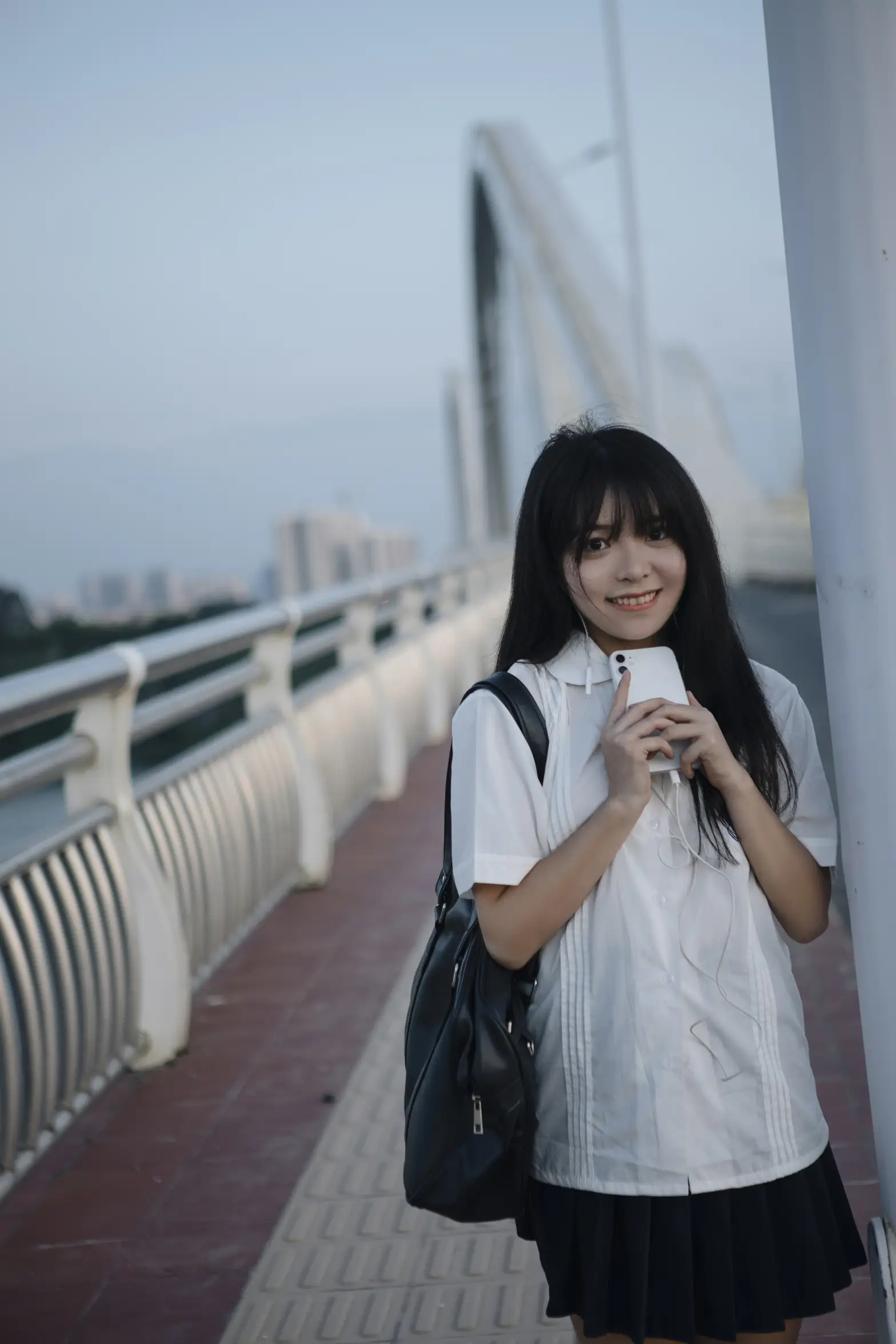 [艺图语] 2021.10.30 Vol.405 – 你听得到 昔非#[22P]-6