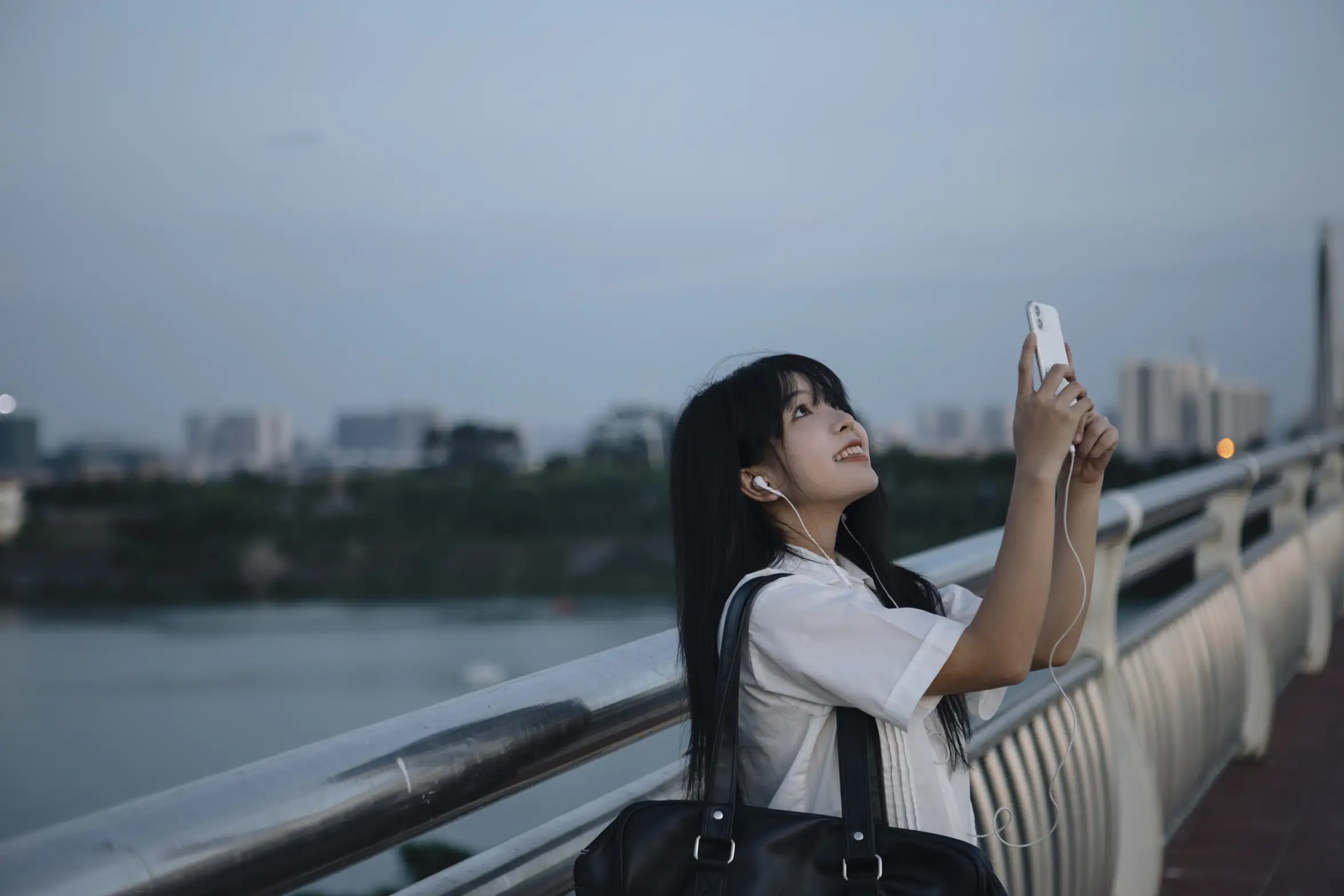 [艺图语] 2021.10.30 Vol.405 – 你听得到 昔非#[22P]-7