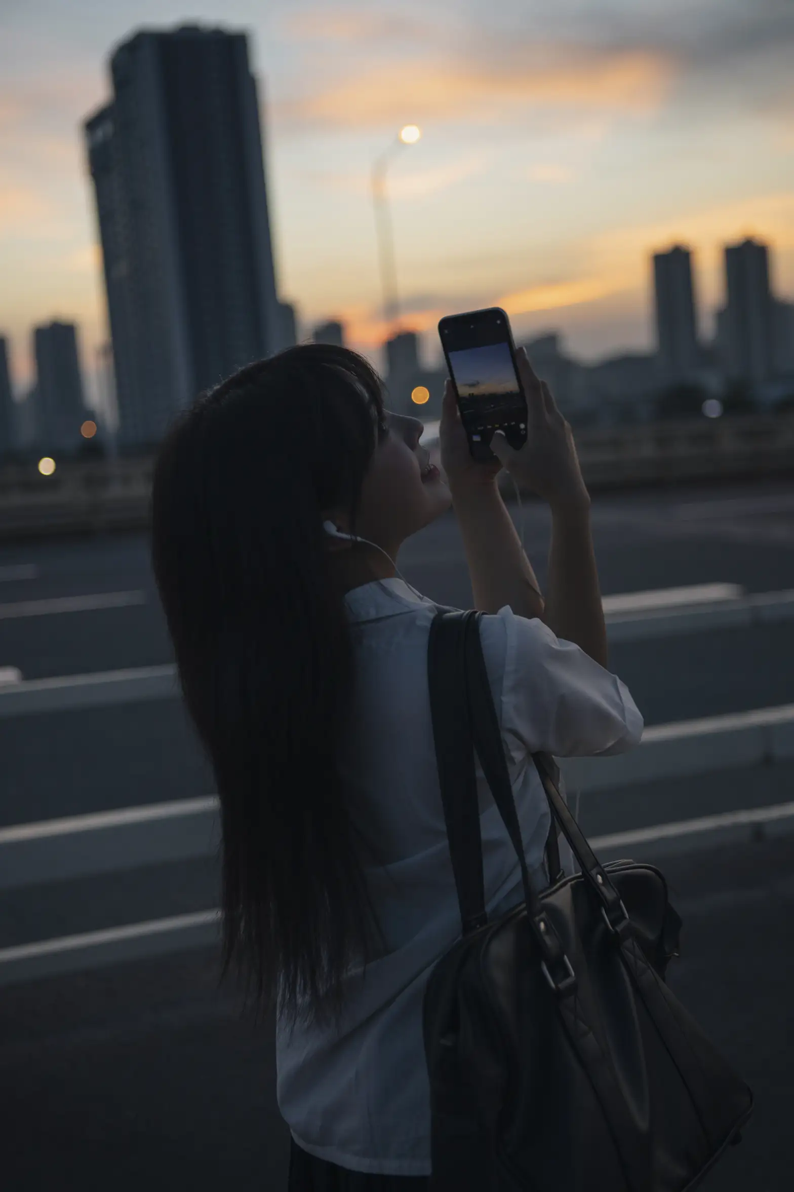 [艺图语] 2021.10.30 Vol.405 – 你听得到 昔非#[22P]-8