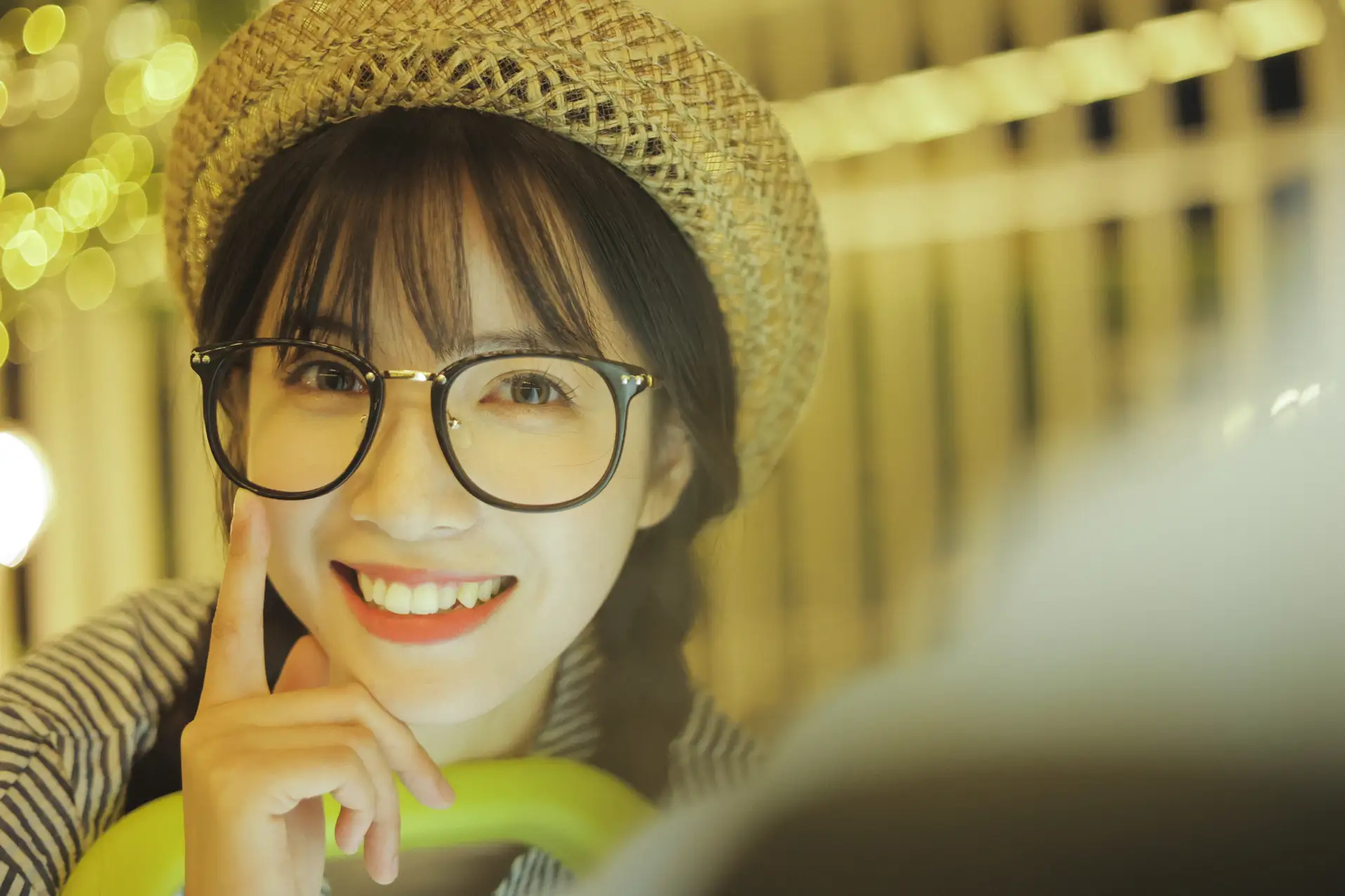 [艺图语] 2022.08.12 Vol.1689 – 星光乐园 一只阿梦崽#[42P]-8