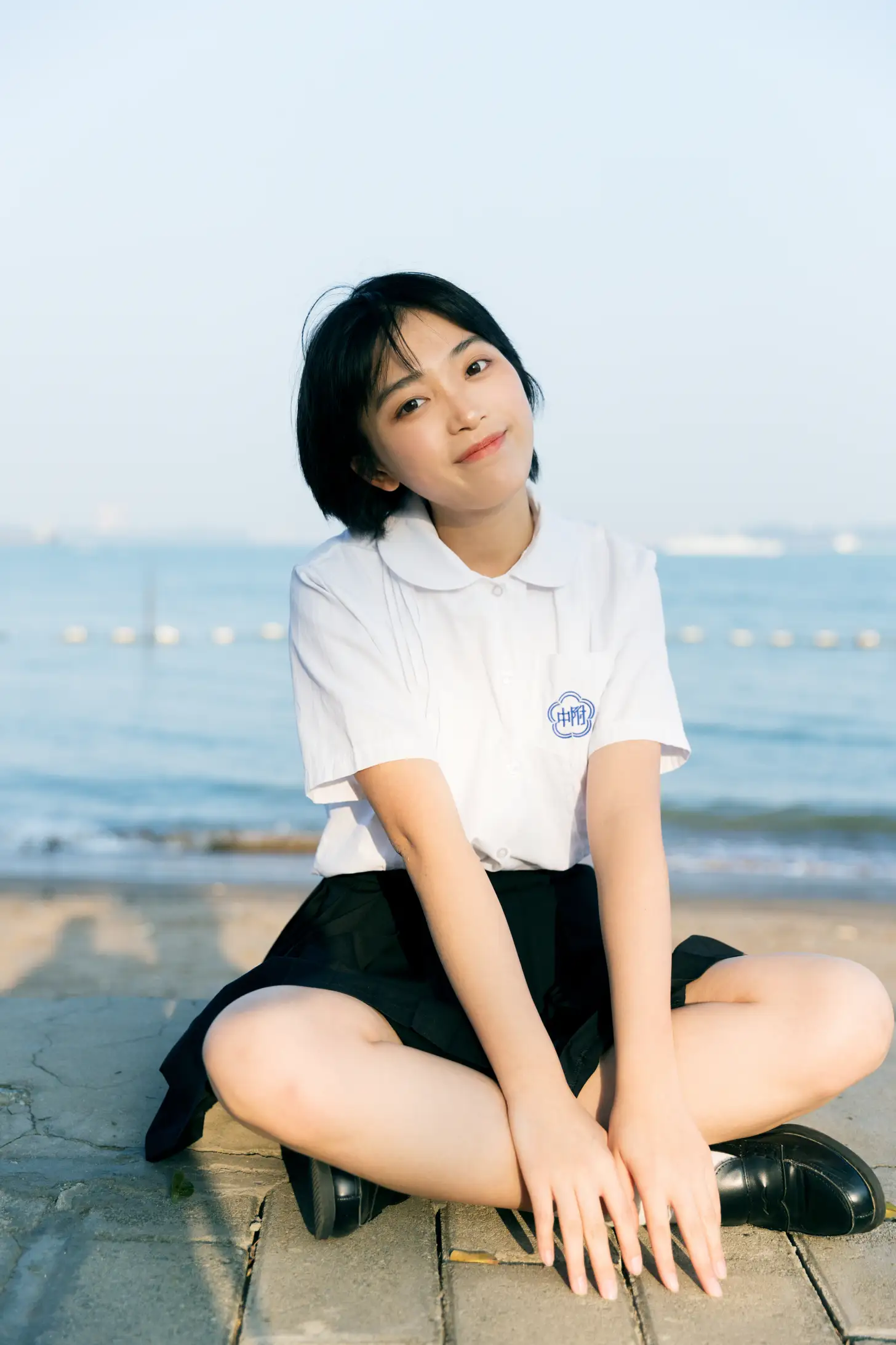 [艺图语] 2021.08.17 Vol.141 – 海街日记 yeye#[31P]-10