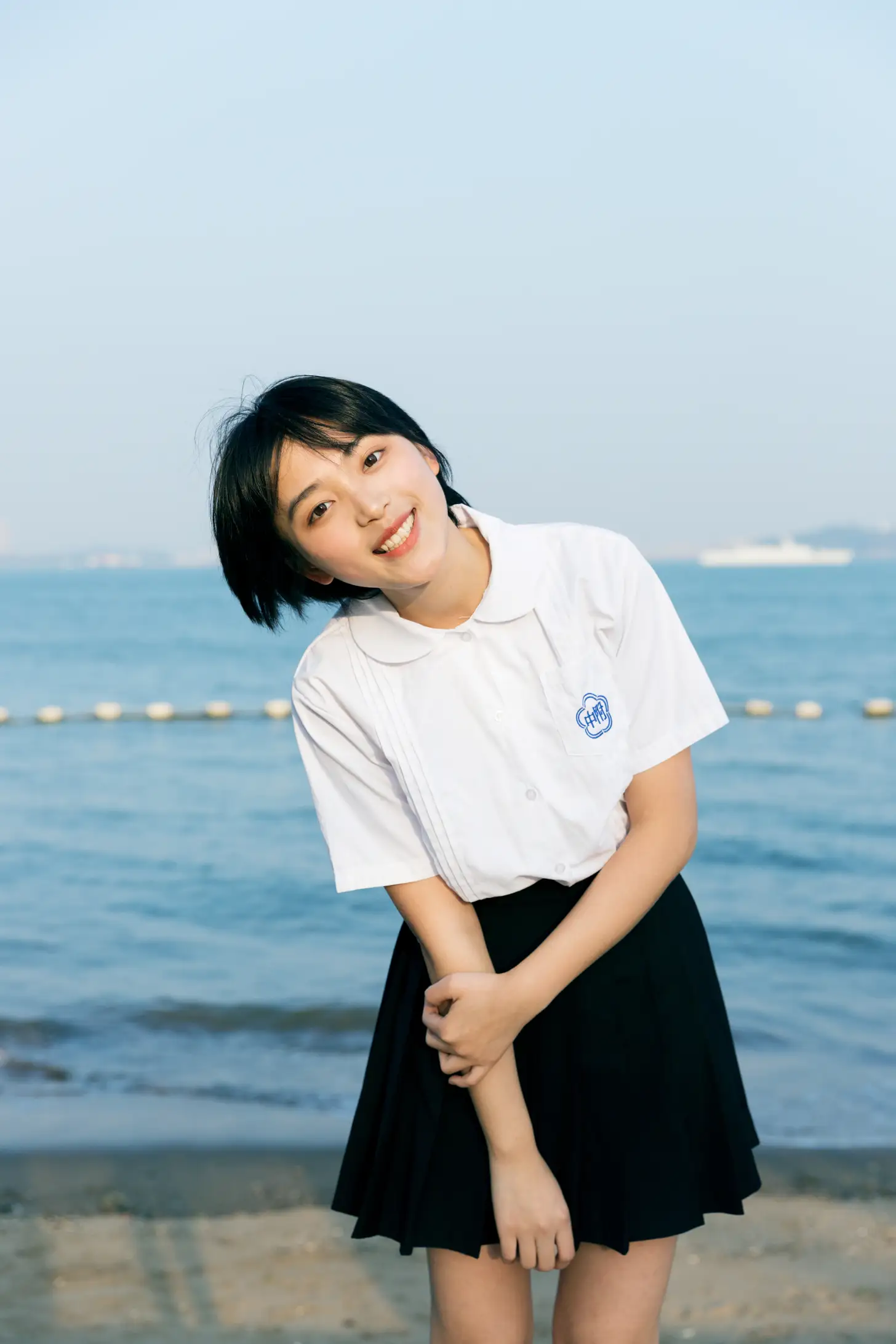 [艺图语] 2021.08.17 Vol.141 – 海街日记 yeye#[31P]-2