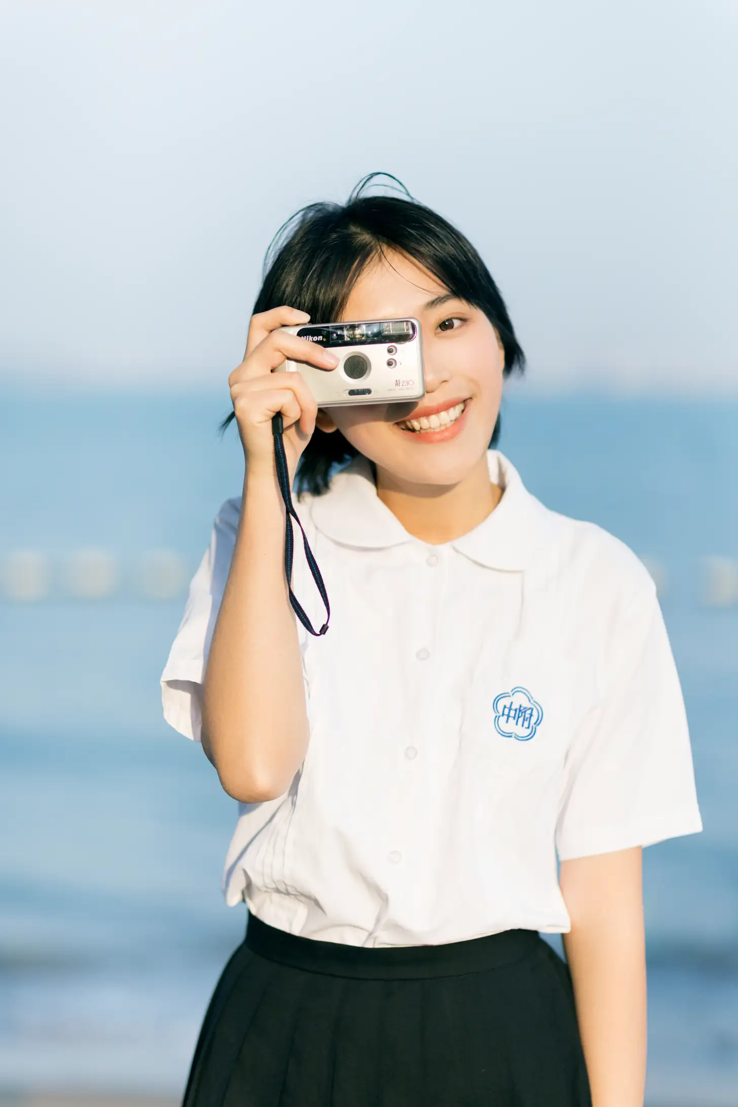 [艺图语] 2021.08.17 Vol.141 – 海街日记 yeye#[31P]-4