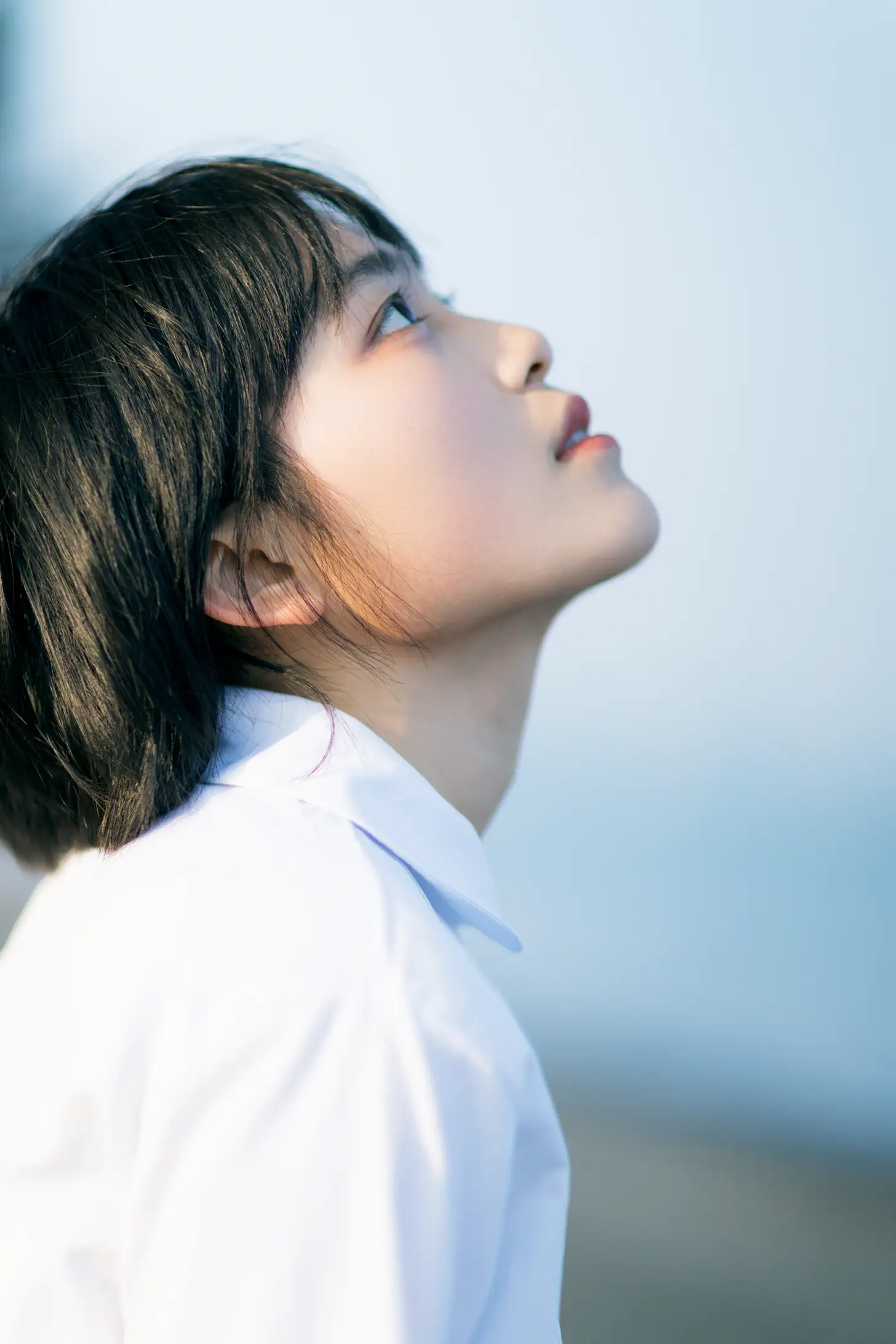 [艺图语] 2021.08.17 Vol.141 – 海街日记 yeye#[31P]-6