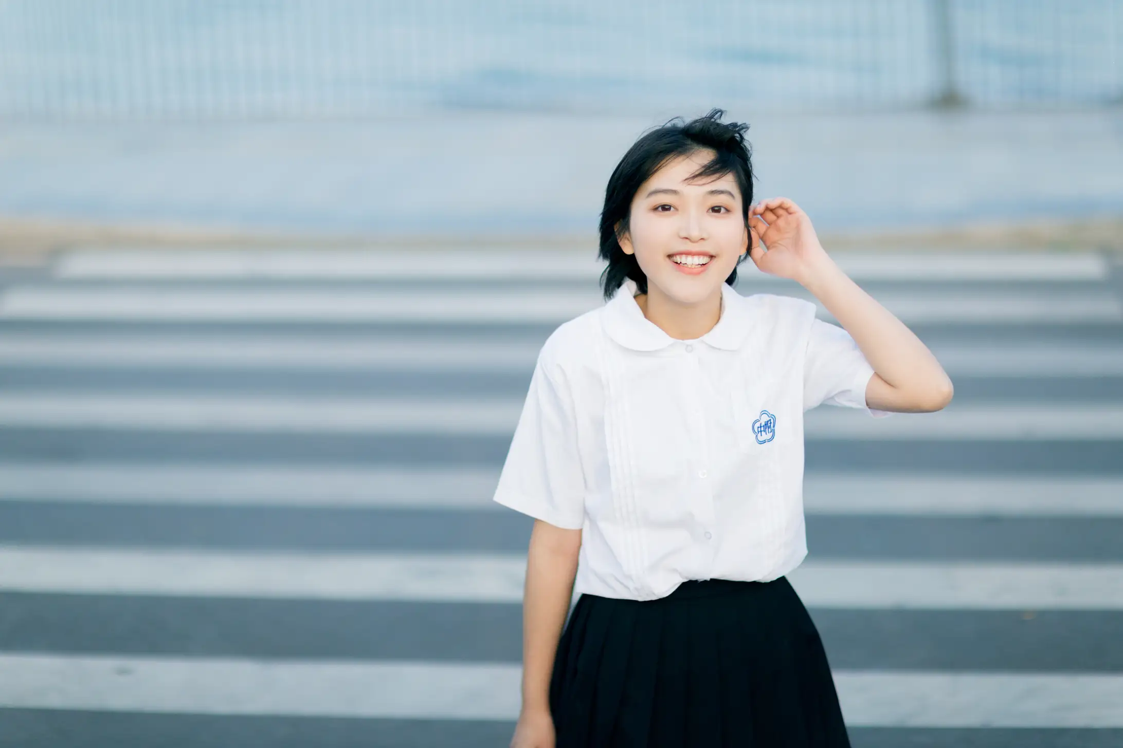 [艺图语] 2021.08.17 Vol.141 – 海街日记 yeye#[31P]-10