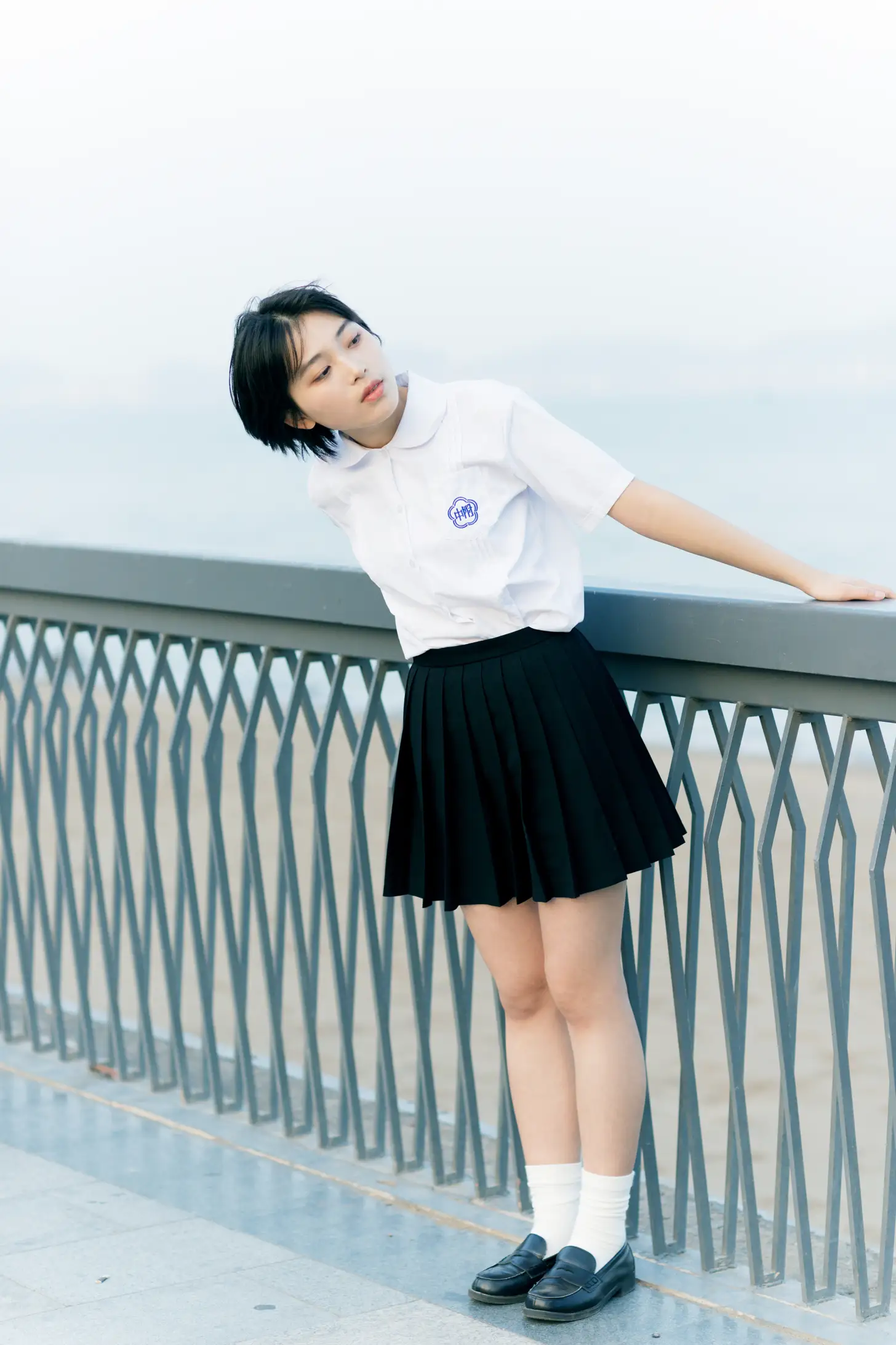 [艺图语] 2021.08.17 Vol.141 – 海街日记 yeye#[31P]-5