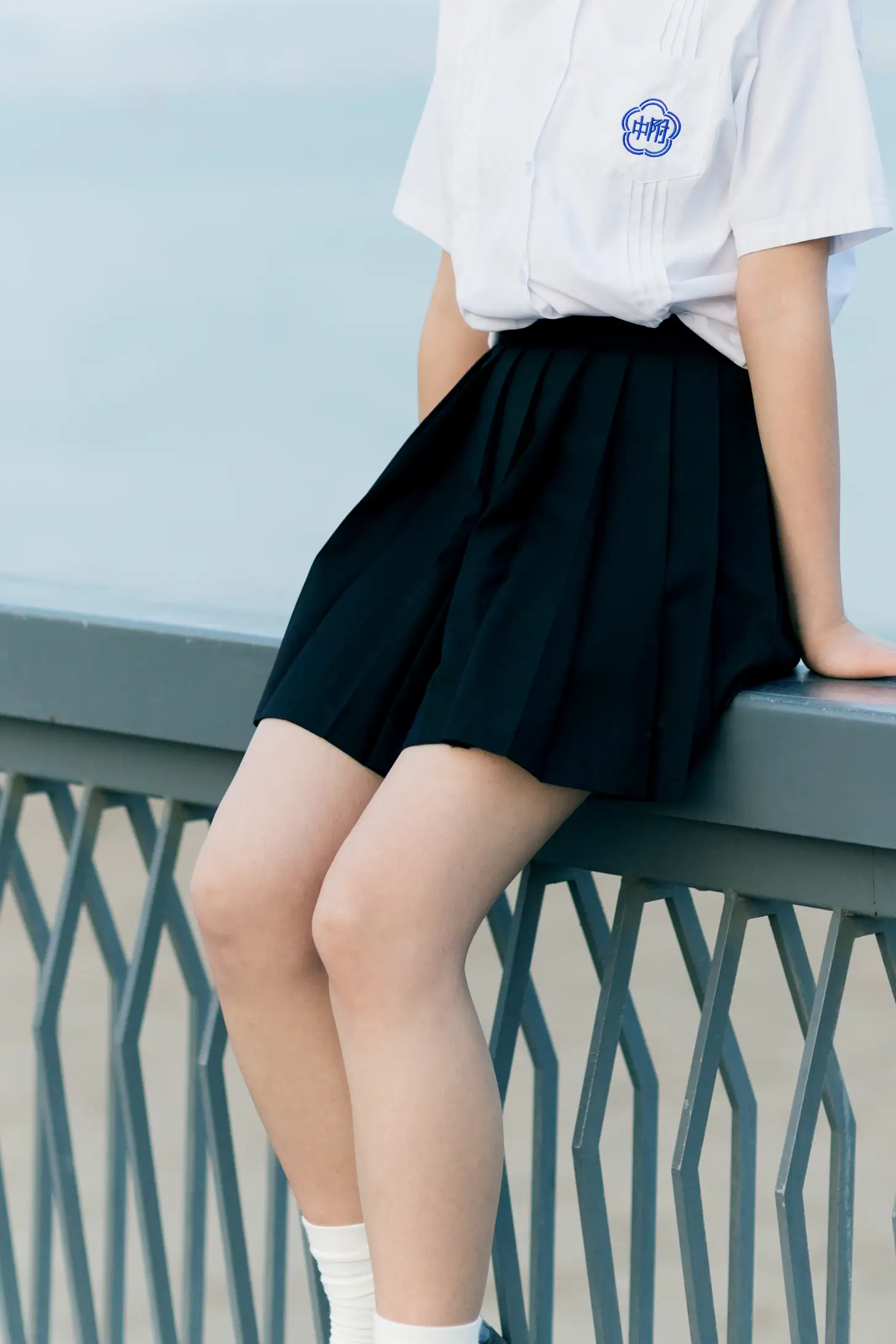 [艺图语] 2021.08.17 Vol.141 – 海街日记 yeye#[31P]-6