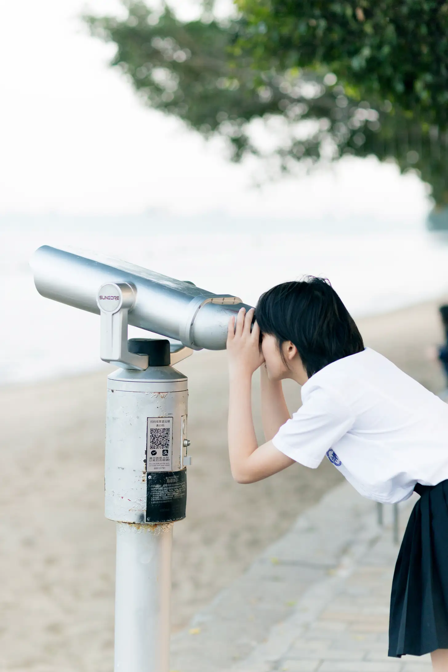 [艺图语] 2021.08.17 Vol.141 – 海街日记 yeye#[31P]-9