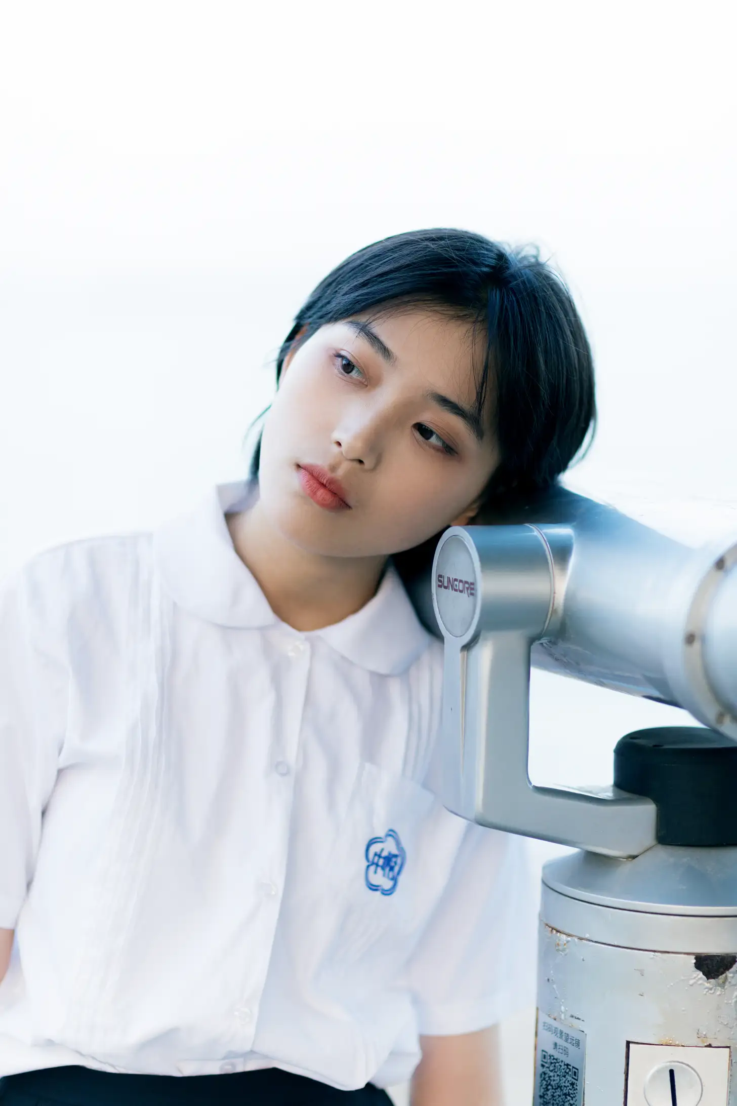 [艺图语] 2021.08.17 Vol.141 – 海街日记 yeye#[31P]-1