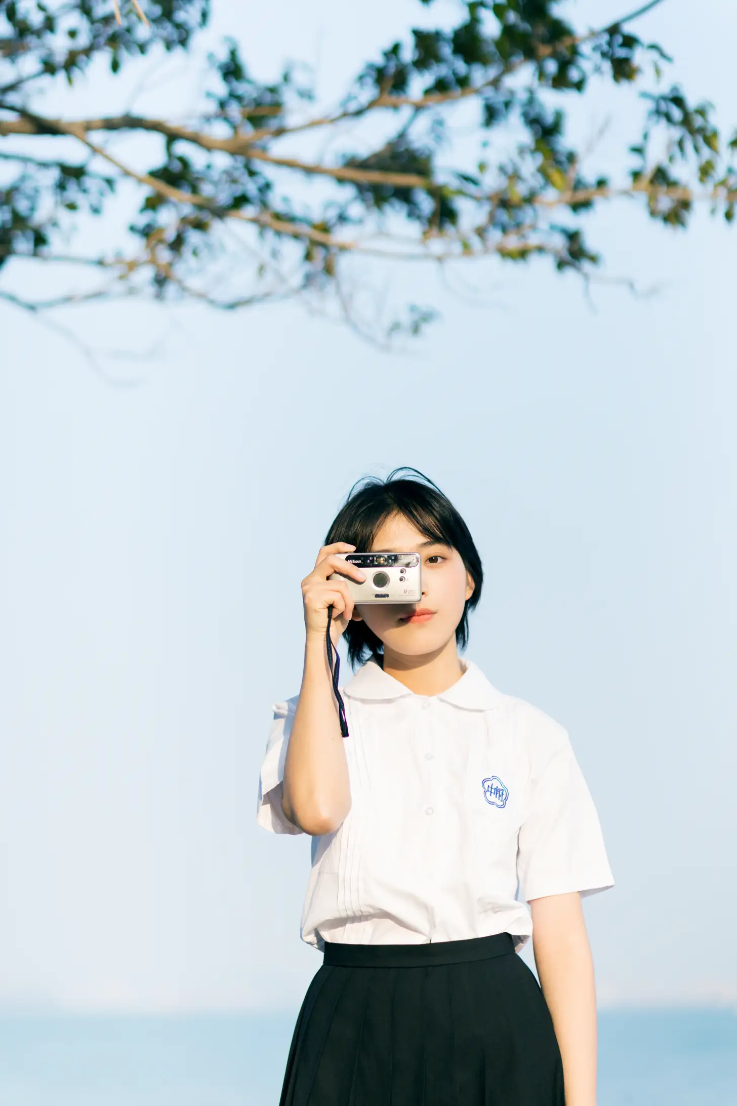 [艺图语] 2021.08.17 Vol.141 – 海街日记 yeye#[31P]-5