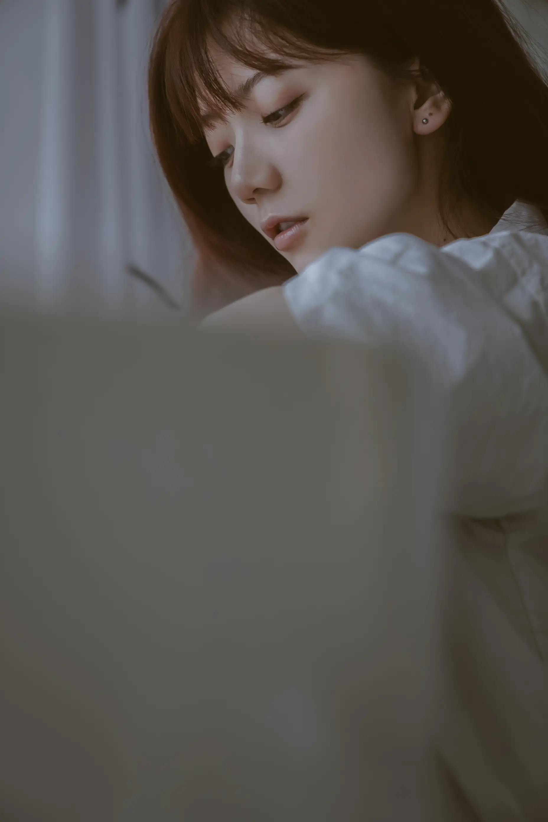 2022.05.15 Vol.886 – 放慢时间 4