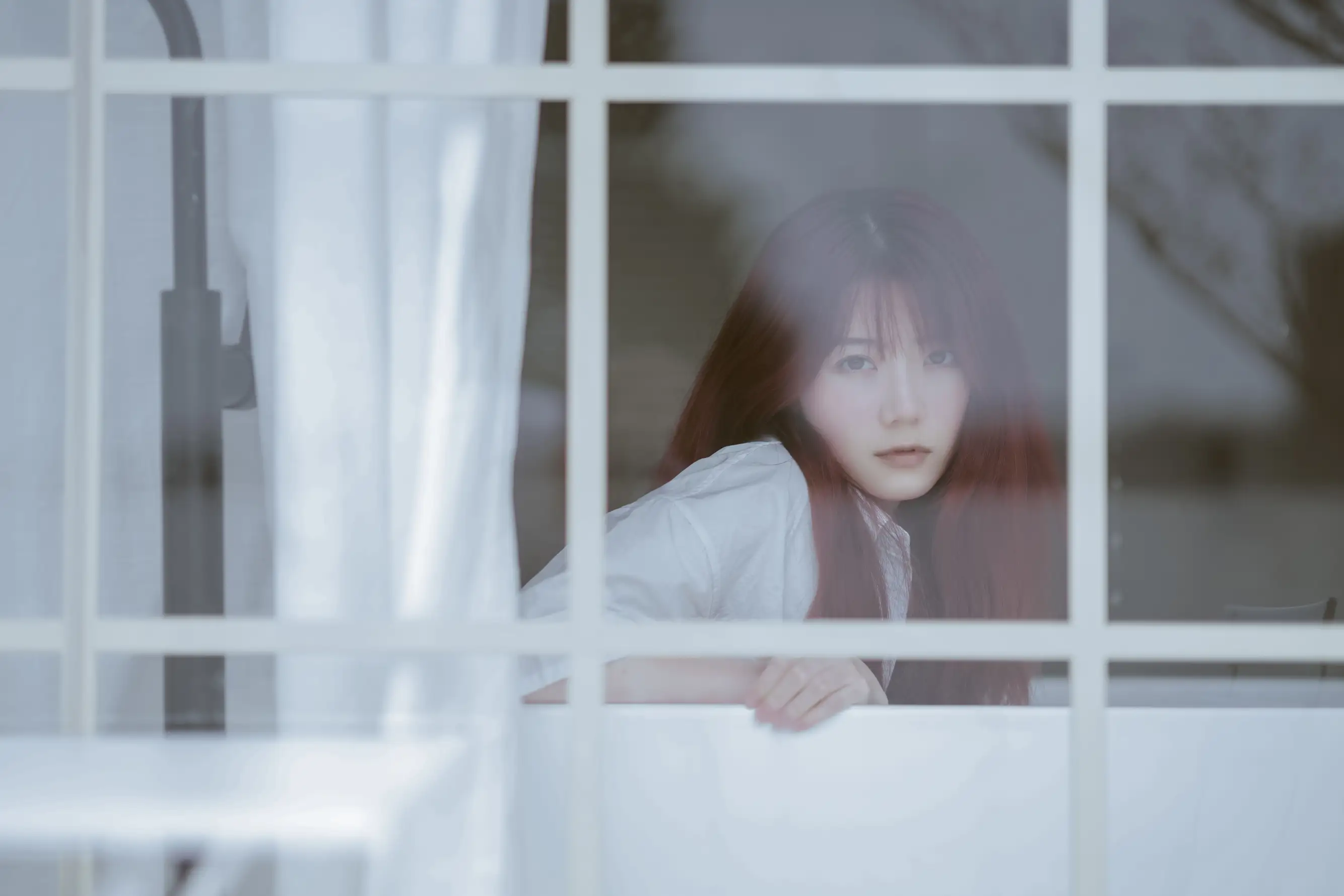 2022.05.15 Vol.886 – 放慢时间 11