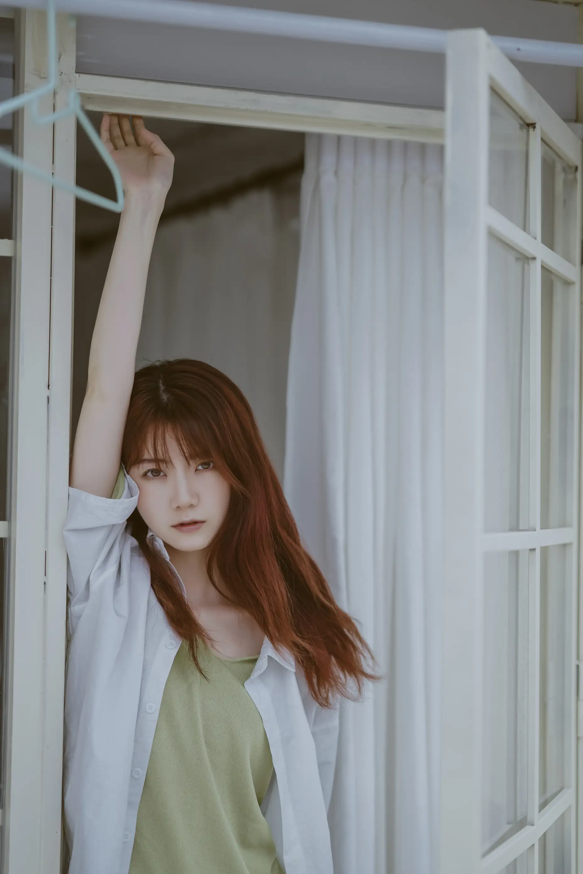 2022.05.15 Vol.886 – 放慢时间 19