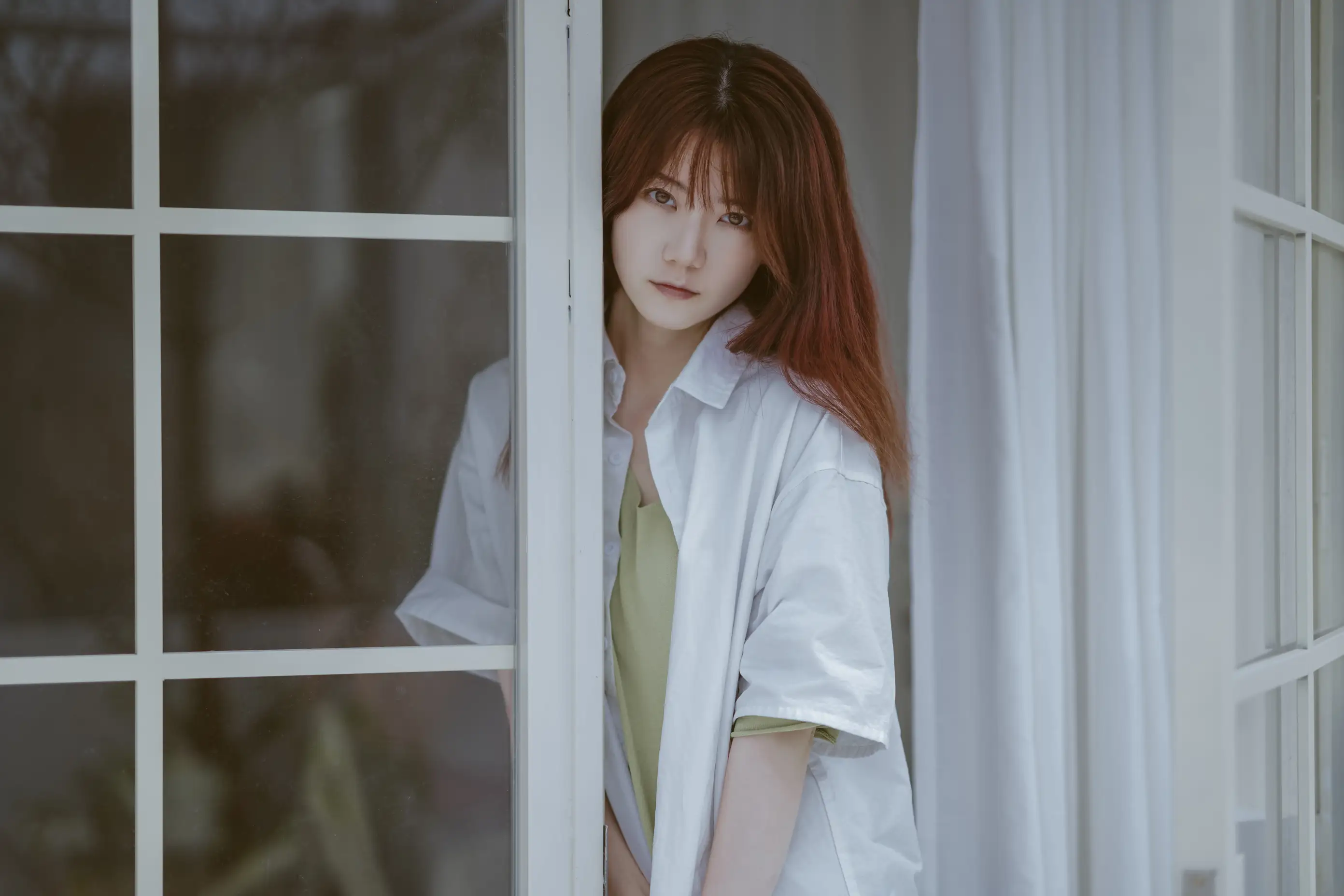 2022.05.15 Vol.886 – 放慢时间 5