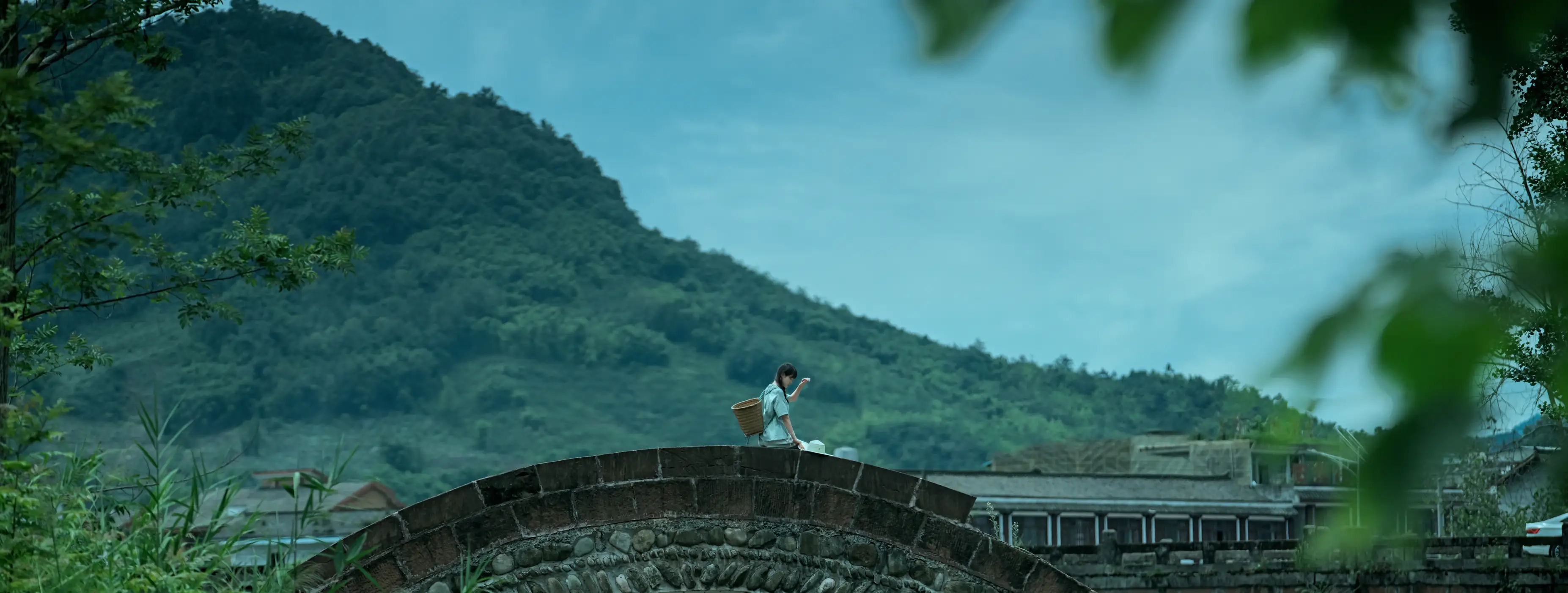 [艺图语] 2022.01.08 Vol.608 – 处暑 初茶#[35P]-2