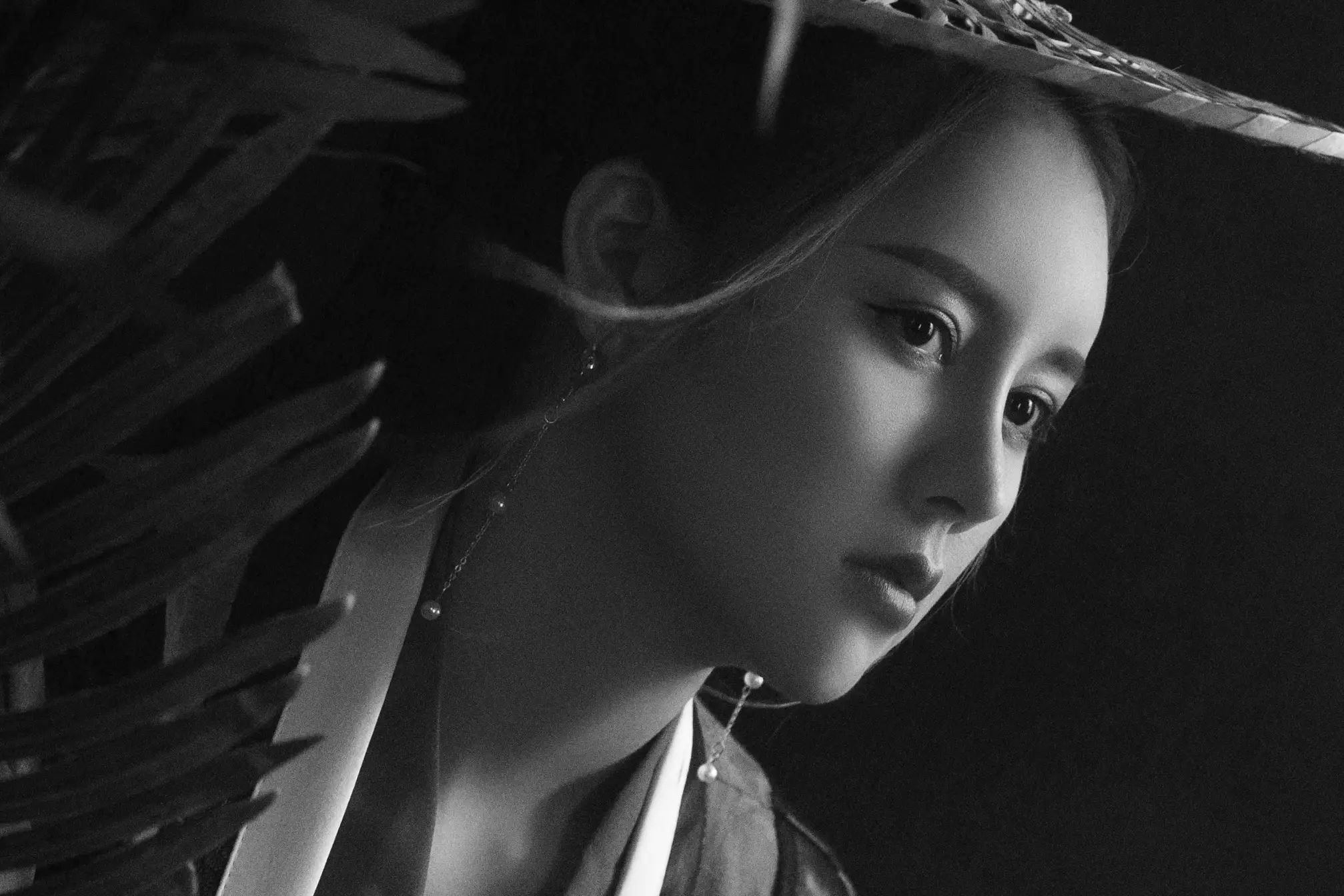 [艺图语] 2022.05.22 Vol.0953 – 巾帼烈 琴宝#[22P]-8