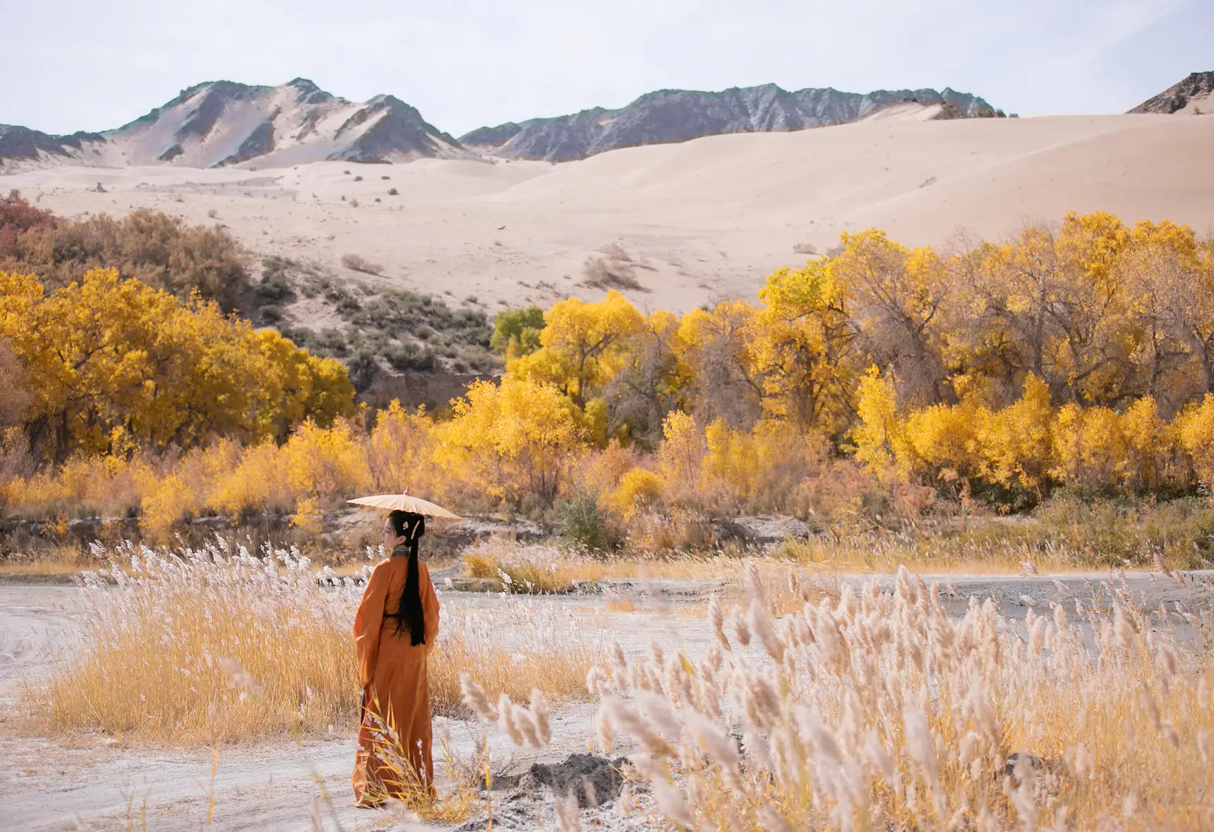 [艺图语] 2022.08.16 Vol.1719 – 我与远方只隔山几重 小猫里奈#[25P]-3