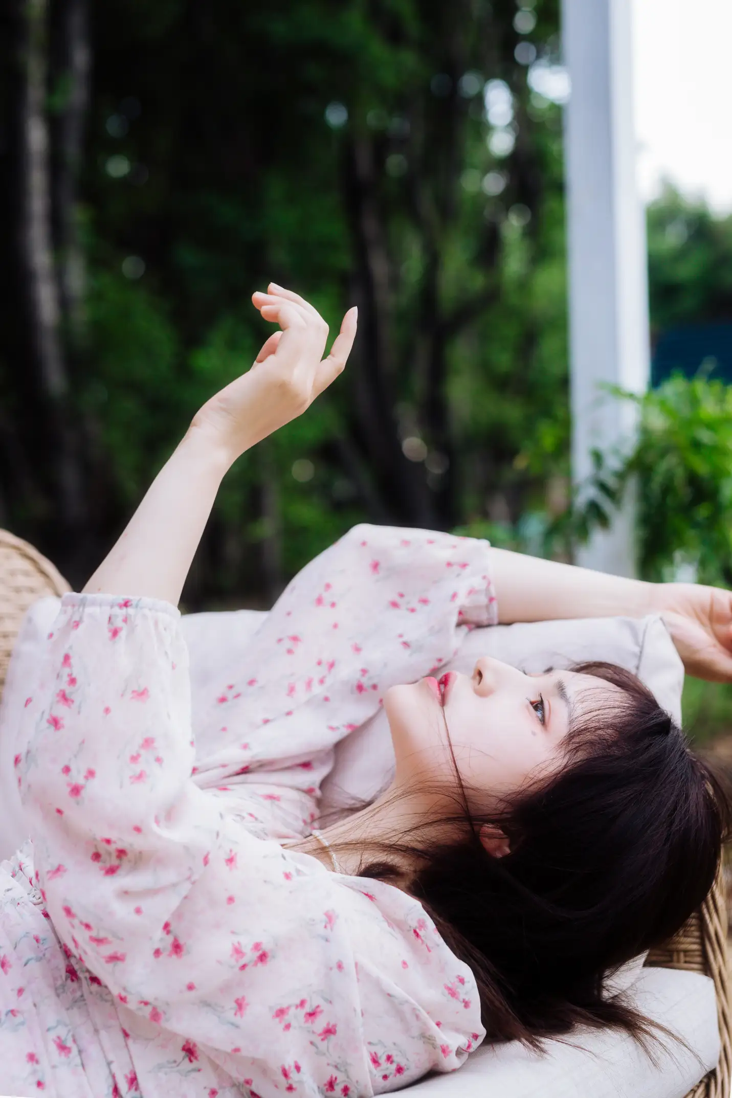 [艺图语] 2022.06.13 Vol.1169 – 梦之花 郭艳霞#[22P]-6