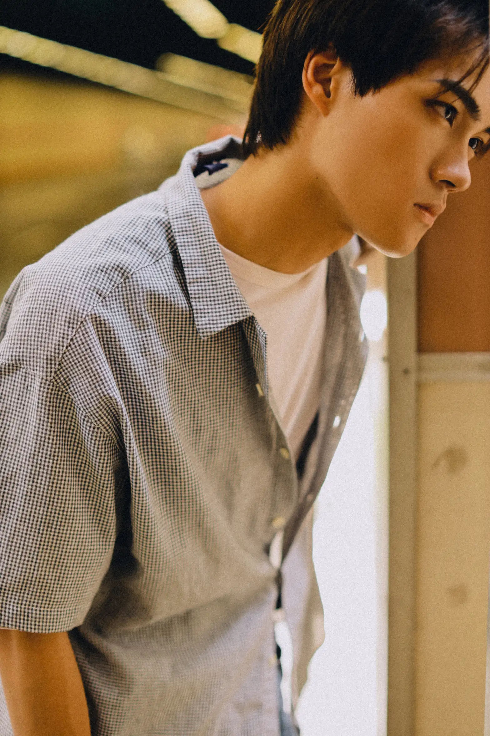 [艺图语] 2021.08.10 Vol.111 – 过期的灌头 LEO#[29P]-2
