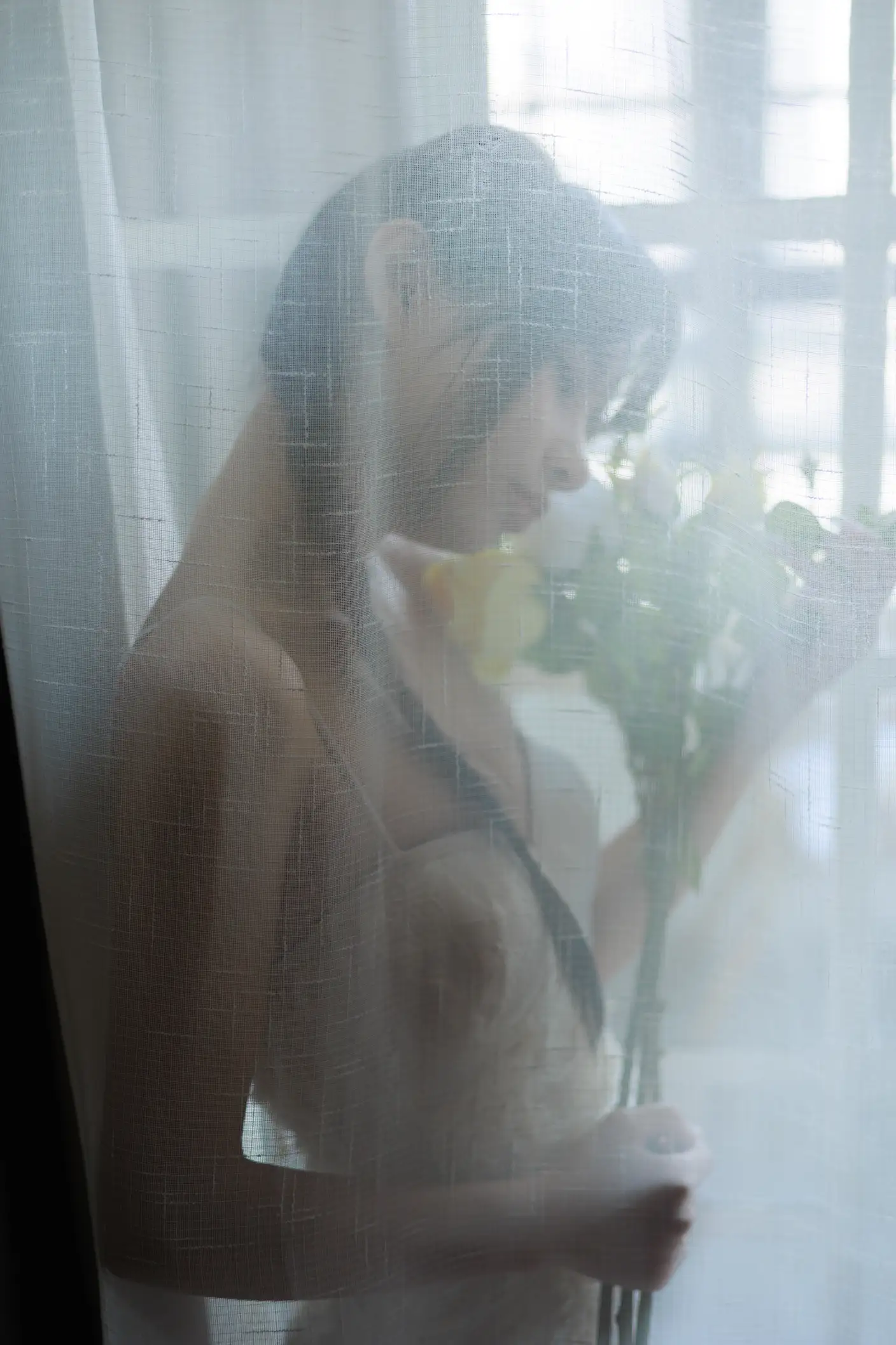 [艺图语] 2022.06.25 Vol.1284 – 花季 蛋蛋#[32P]-10