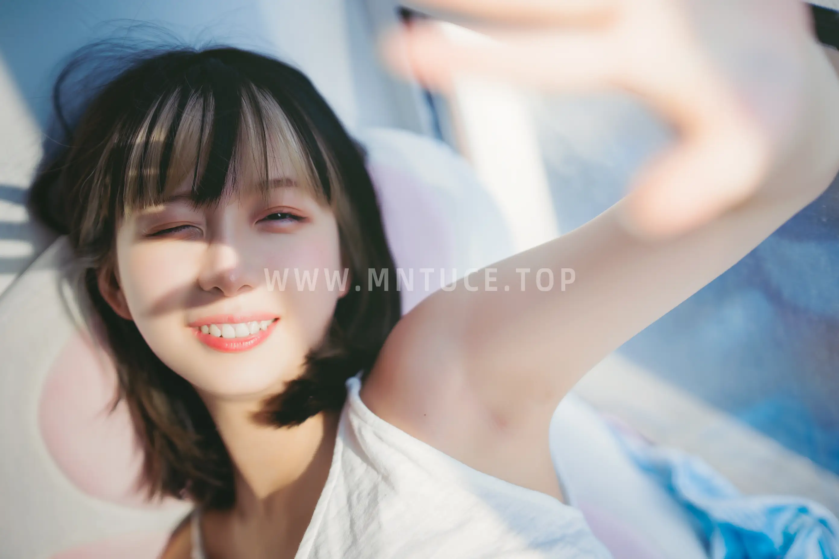 [艺图语] 2022.06.25 Vol.1287 – 生活的频道 清青琴玖#[37P]-9