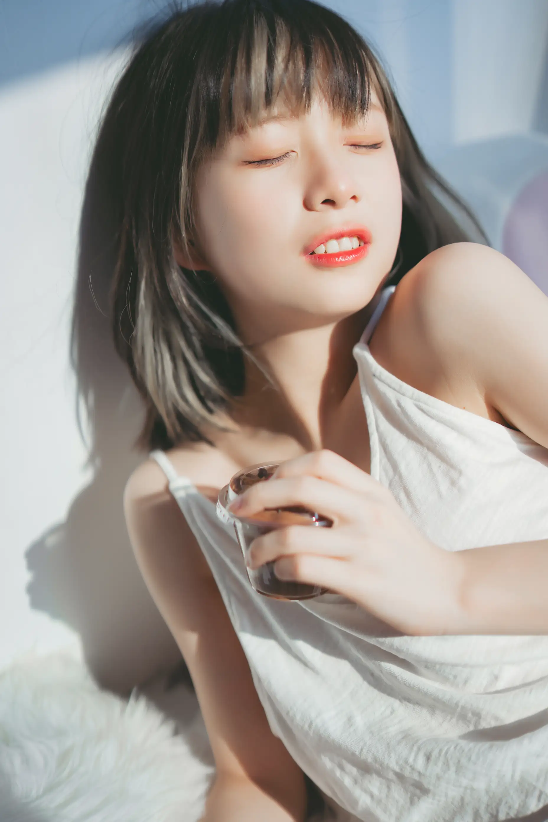 [YITUYU] 2022.06.25 Vol.1287 – The Channel of Life Seisei Kotoku#[37P]-2