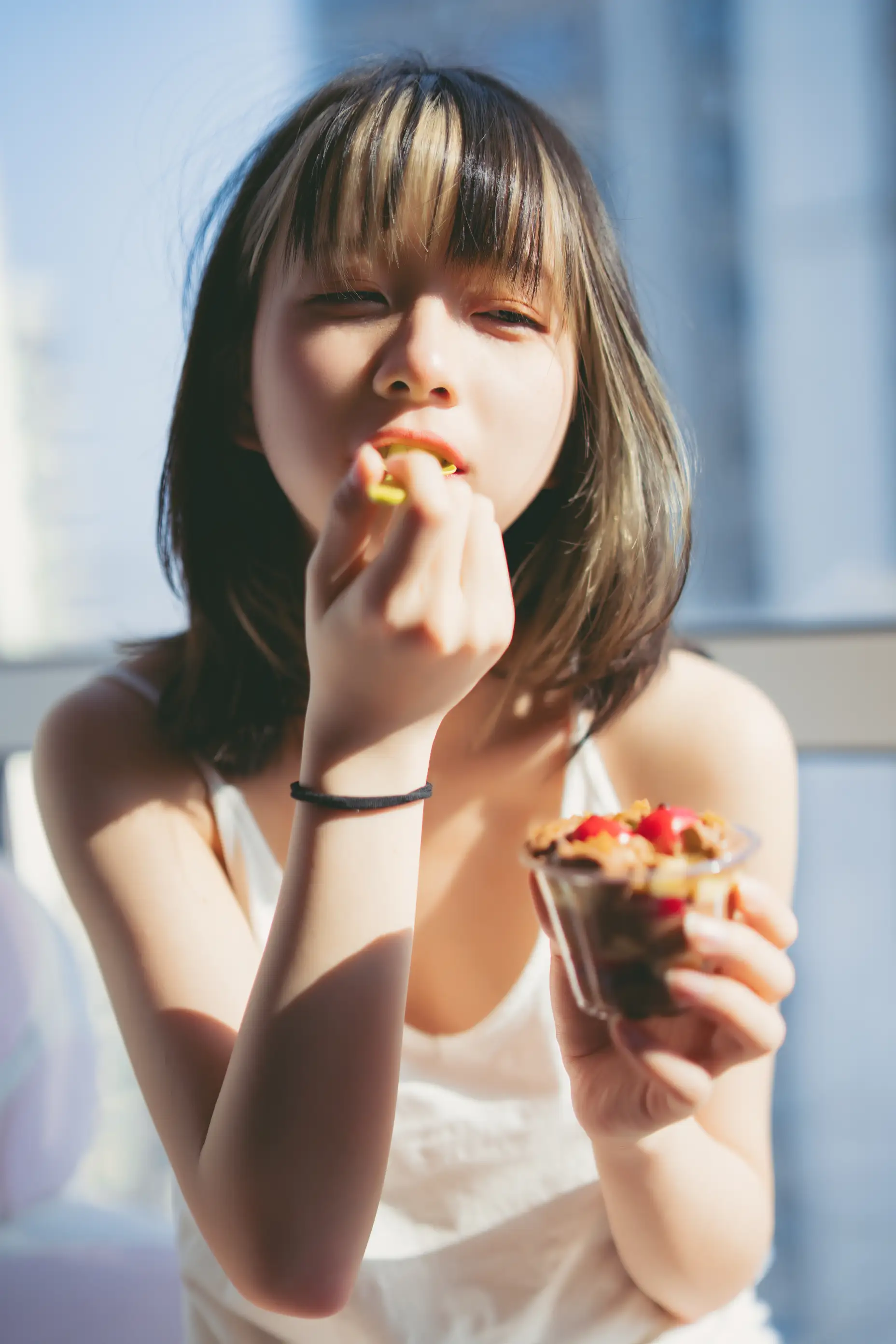 [YITUYU] 2022.06.25 Vol.1287 – The Channel of Life Seisei Kotoku#[37P]-5