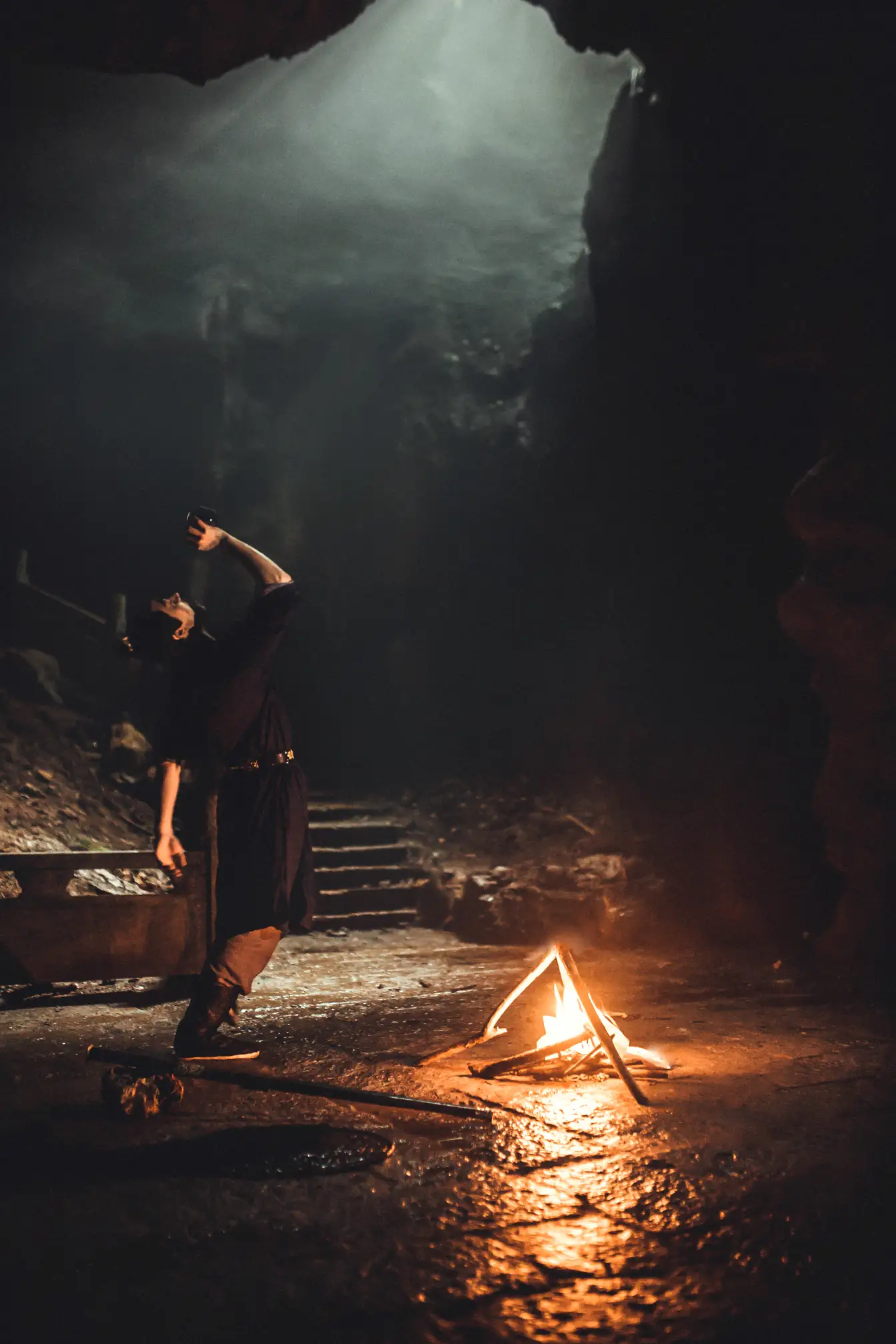 [艺图语] 2021.09.23 Vol.311 – 侠客行 小舞#[24P]-8