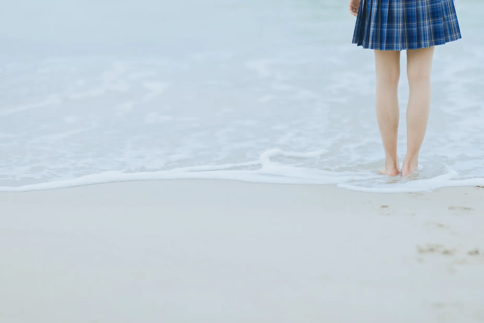 [艺图语] 2021.10.20 Vol.374 – 放课后 薄欢#[42P]-5