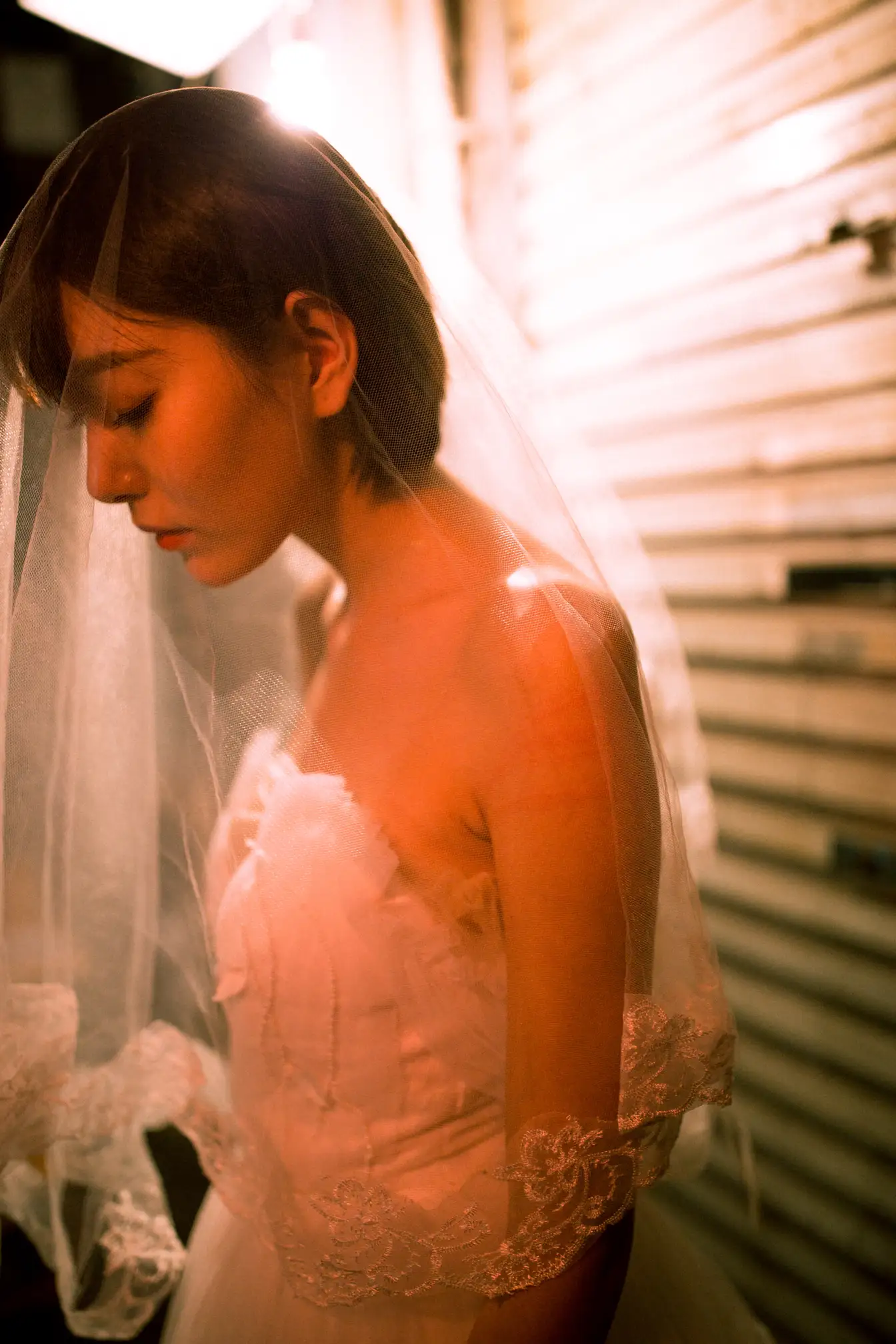 [艺图语] 2022.02.21 Vol.832 – 漫长的夜 君洳#[34P]-4