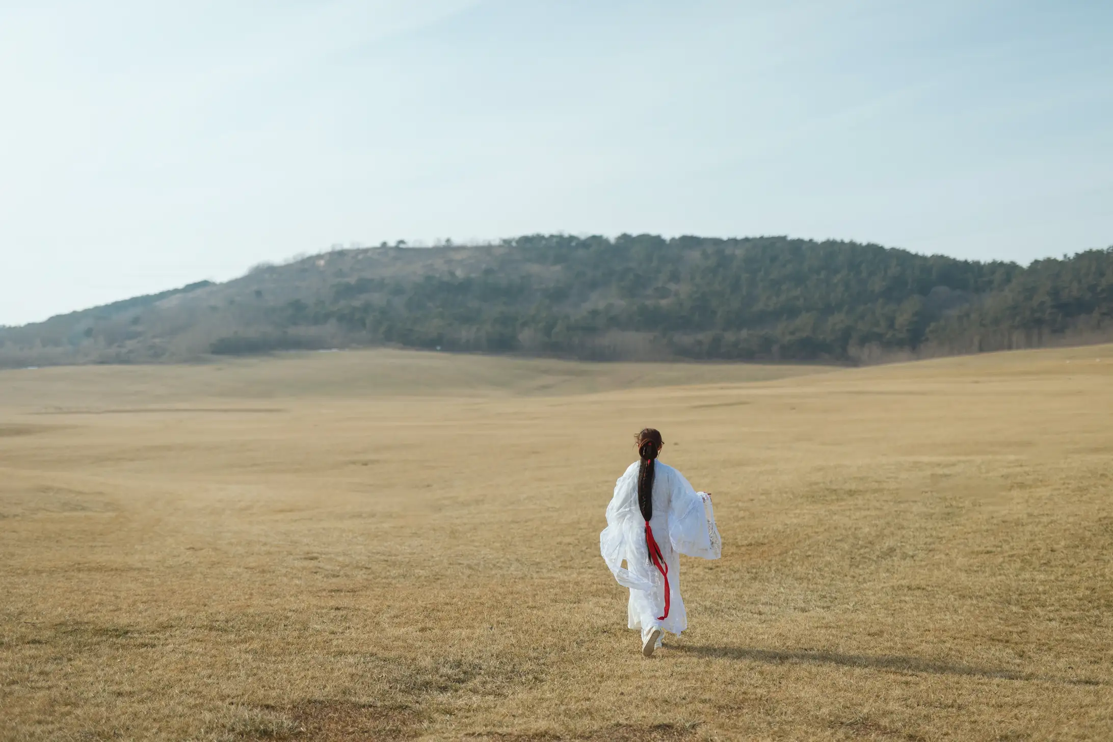 [艺图语] 2022.07.10 Vol.1435 – 秋思 壹萱-#[27P]-6