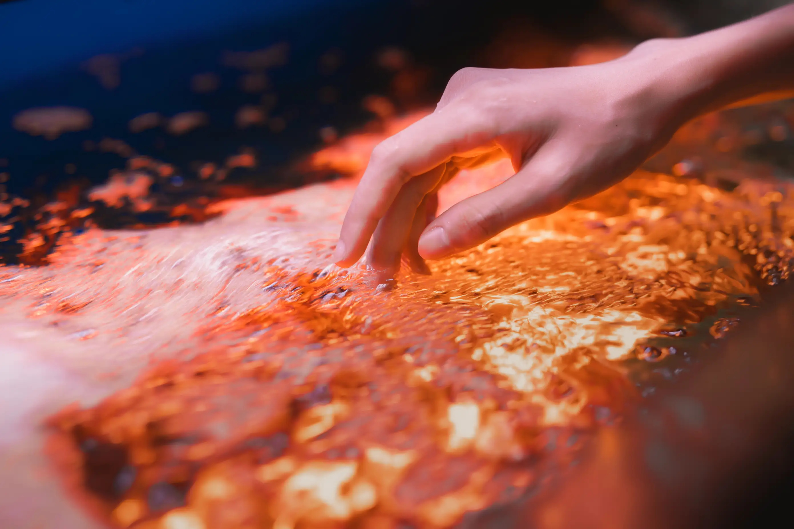 [艺图语] 2022.06.06 Vol.1098 – 七秒的记忆 小鹿来#[26P]-8