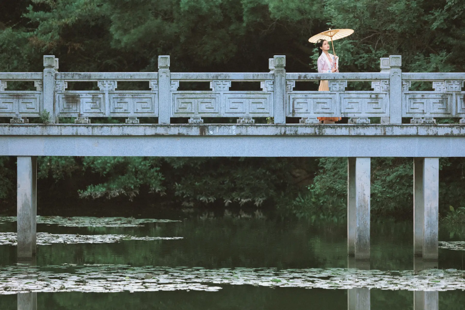 [艺图语] 2021.10.26 Vol.392 – 千万绪 清酒#[22P]-9