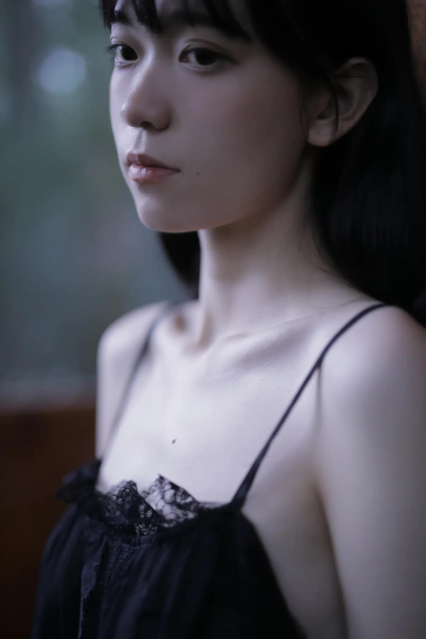 [艺图语] 2020.11.22 Vol.001 – 初秋的日与夜 小熊#[30P]-5