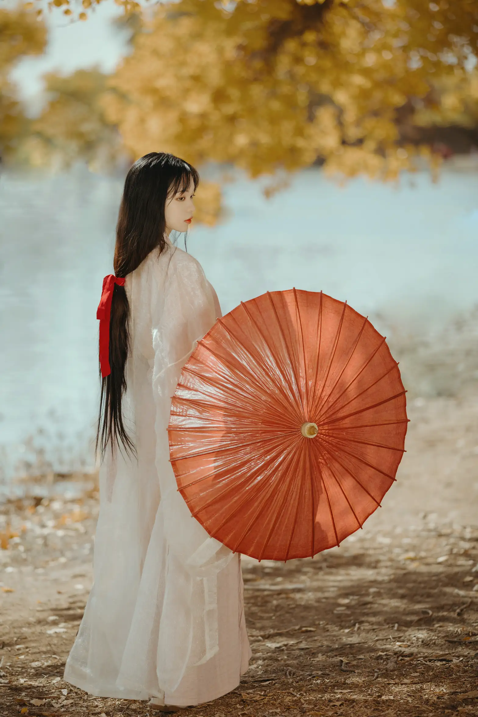 [艺图语] 2021.08.16 Vol.137 – 蒹葭 薄荷#[26P]-10