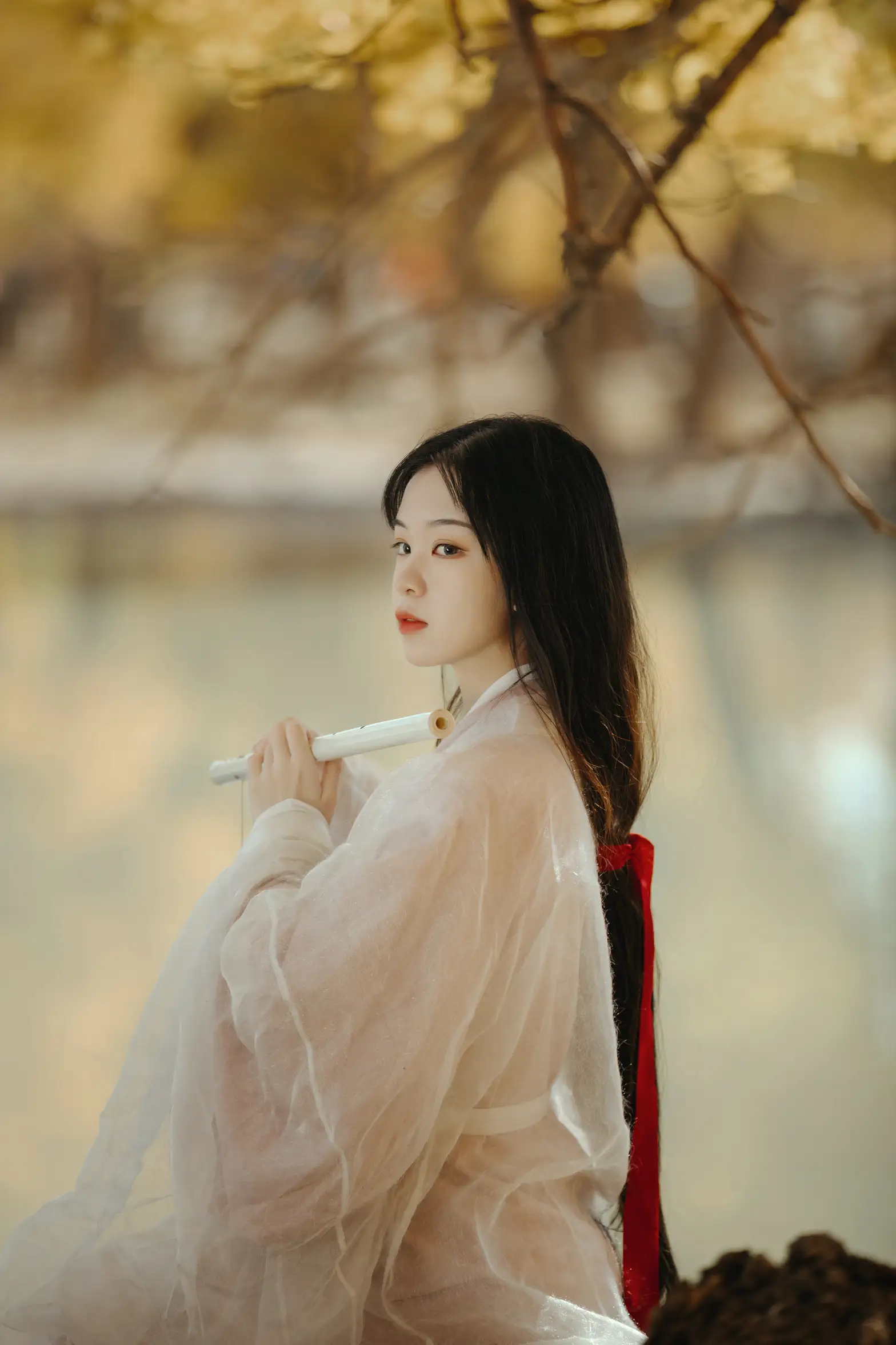 [艺图语] 2021.08.16 Vol.137 – 蒹葭 薄荷#[26P]-5