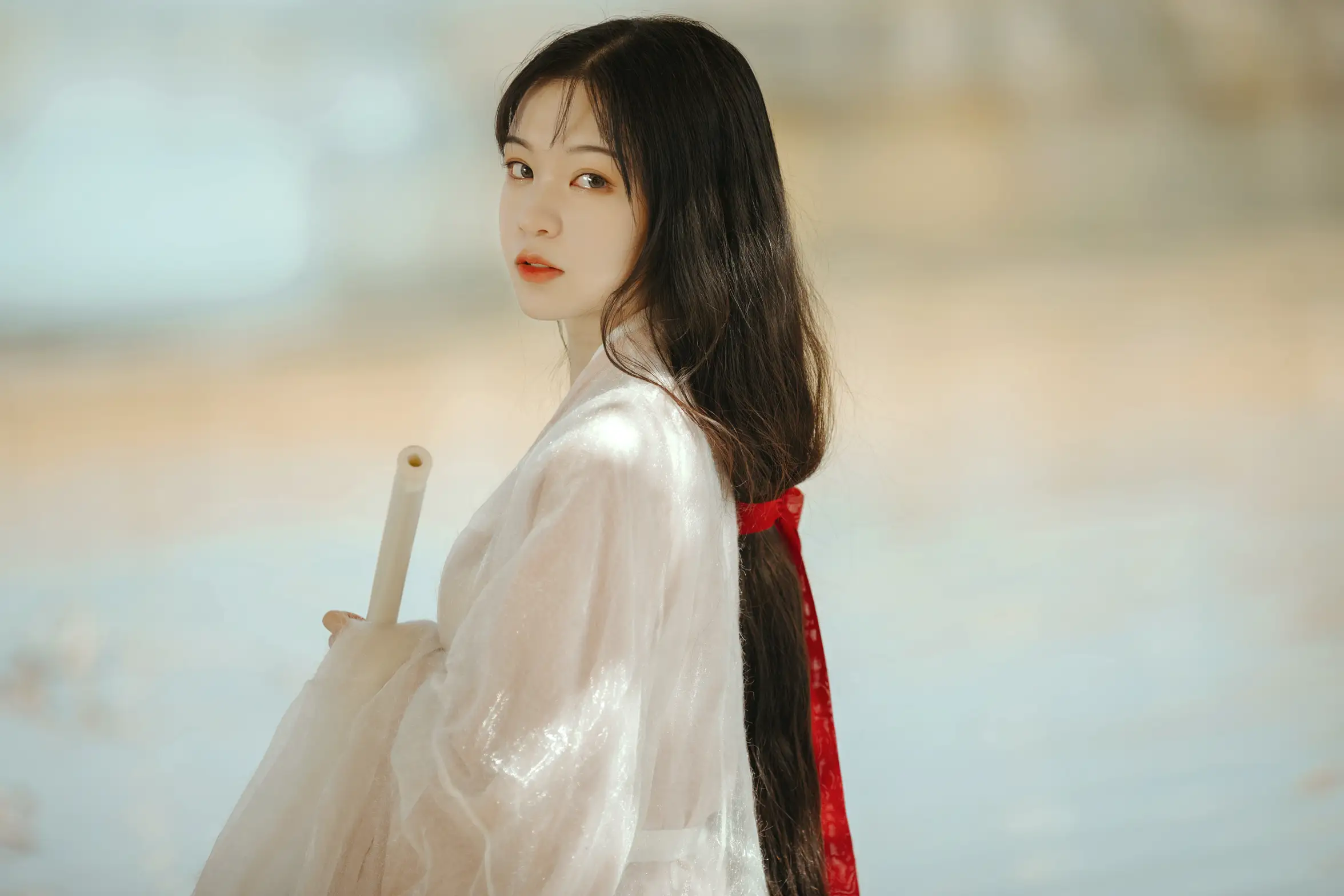 [艺图语] 2021.08.16 Vol.137 – 蒹葭 薄荷#[26P]-9