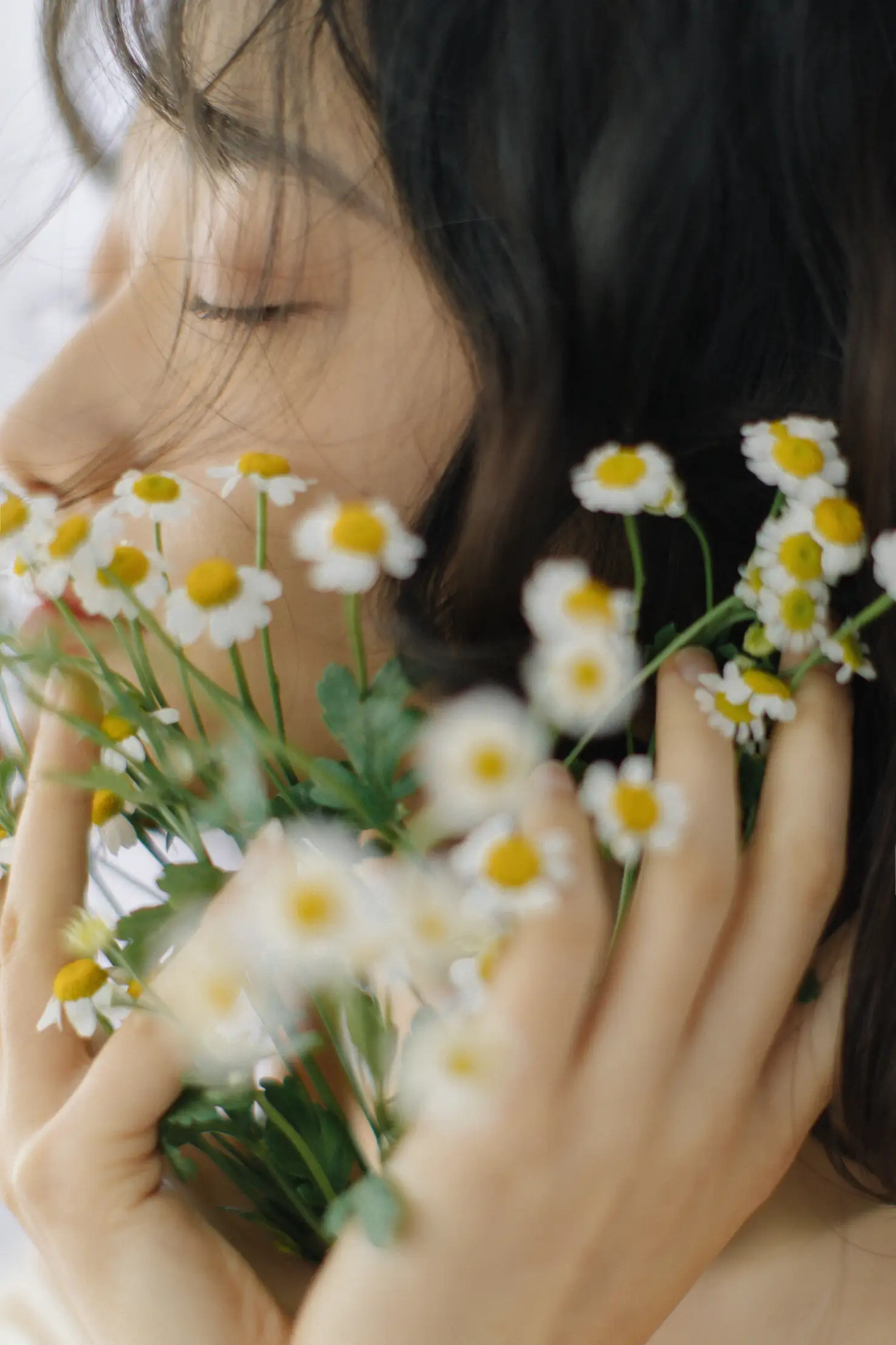 [艺图语] 2021.09.20 Vol.305 – 做自己的公主 泓雨#[29P]-4