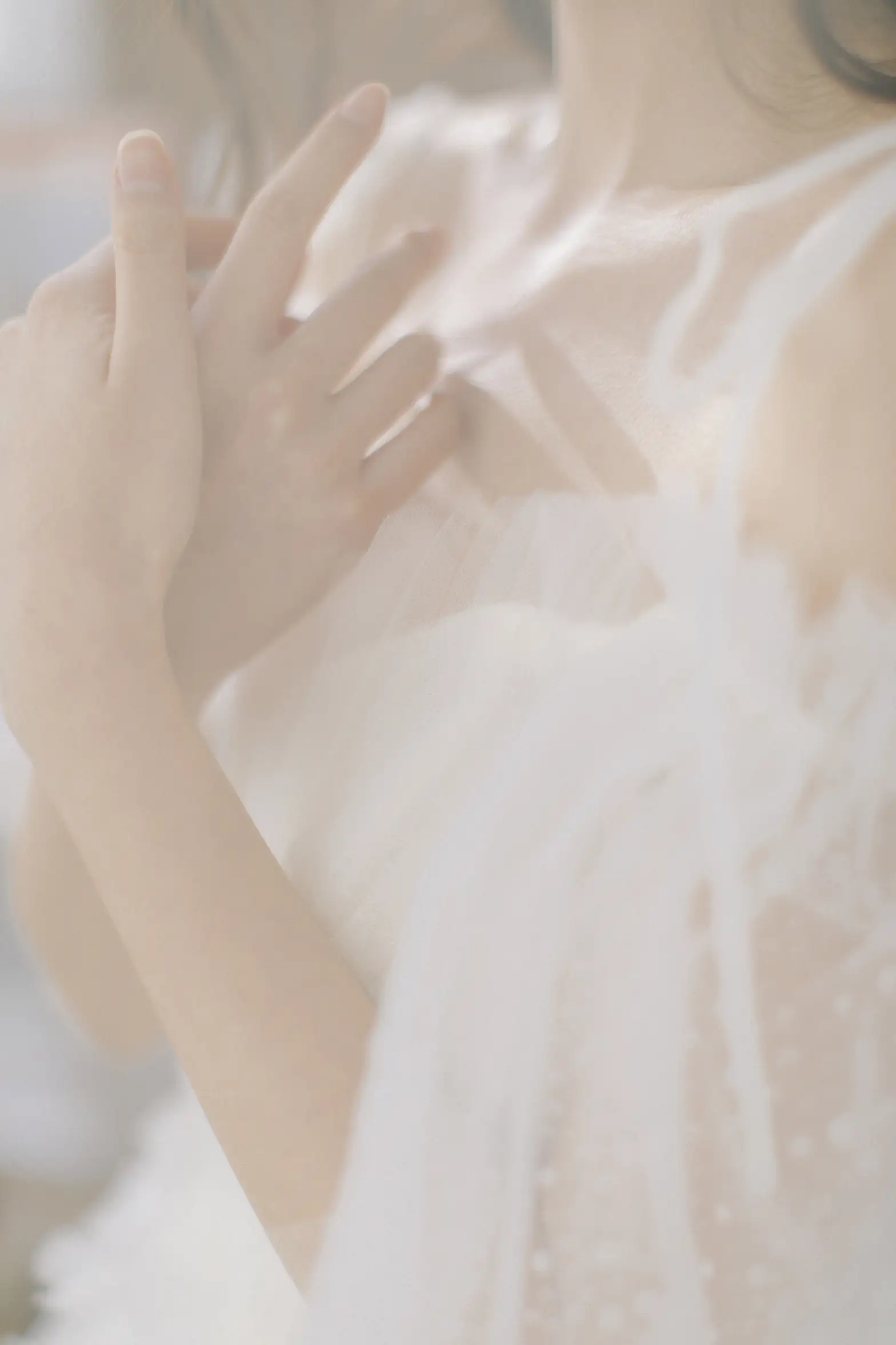 [艺图语] 2021.09.20 Vol.305 – 做自己的公主 泓雨#[29P]-7