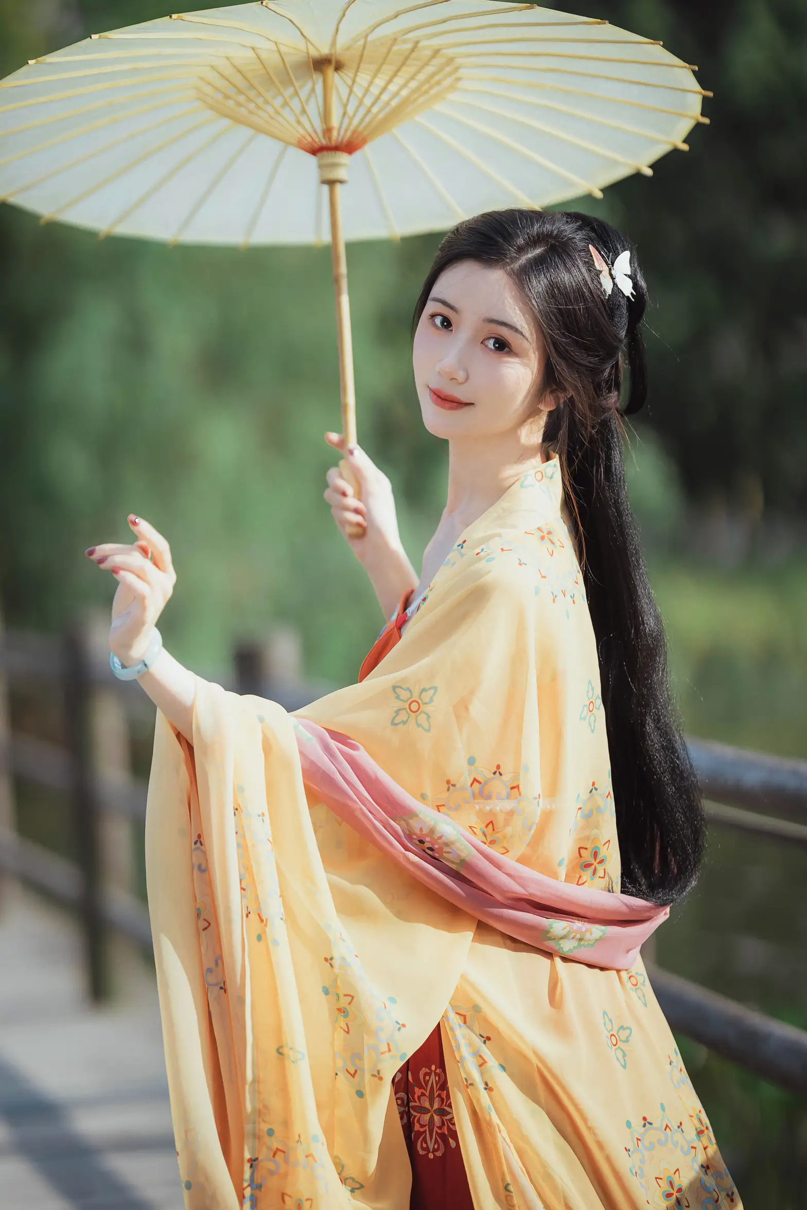 [艺图语] 2021.12.29 Vol.545 – 念你成疾 红利#[20P]-3