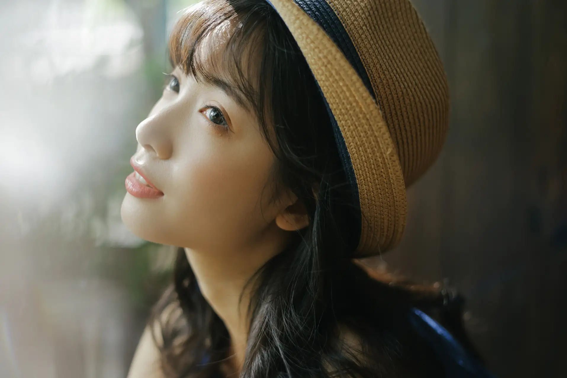 [艺图语] 2022.08.26 Vol.1795 – 静室 一只阿梦崽#[40P]-3