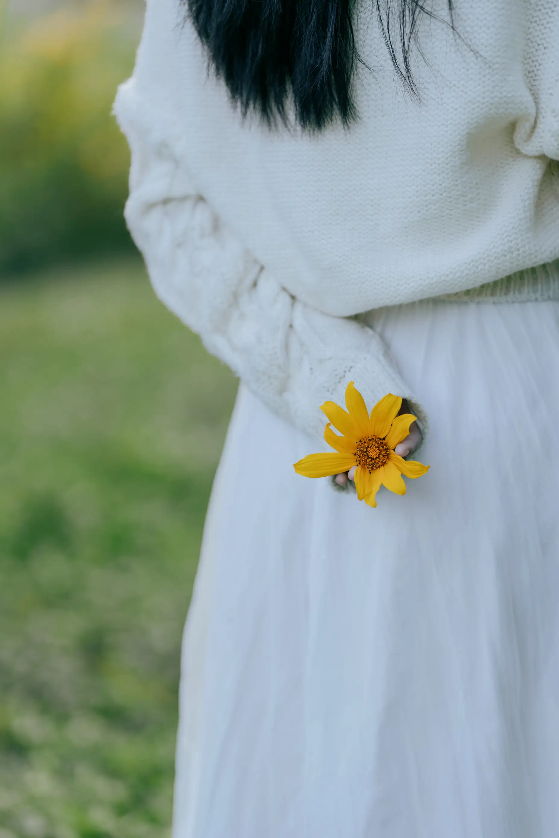 [艺图语] 2021.12.29 Vol.546 – 秋天的风 GRACE#[45P]-5