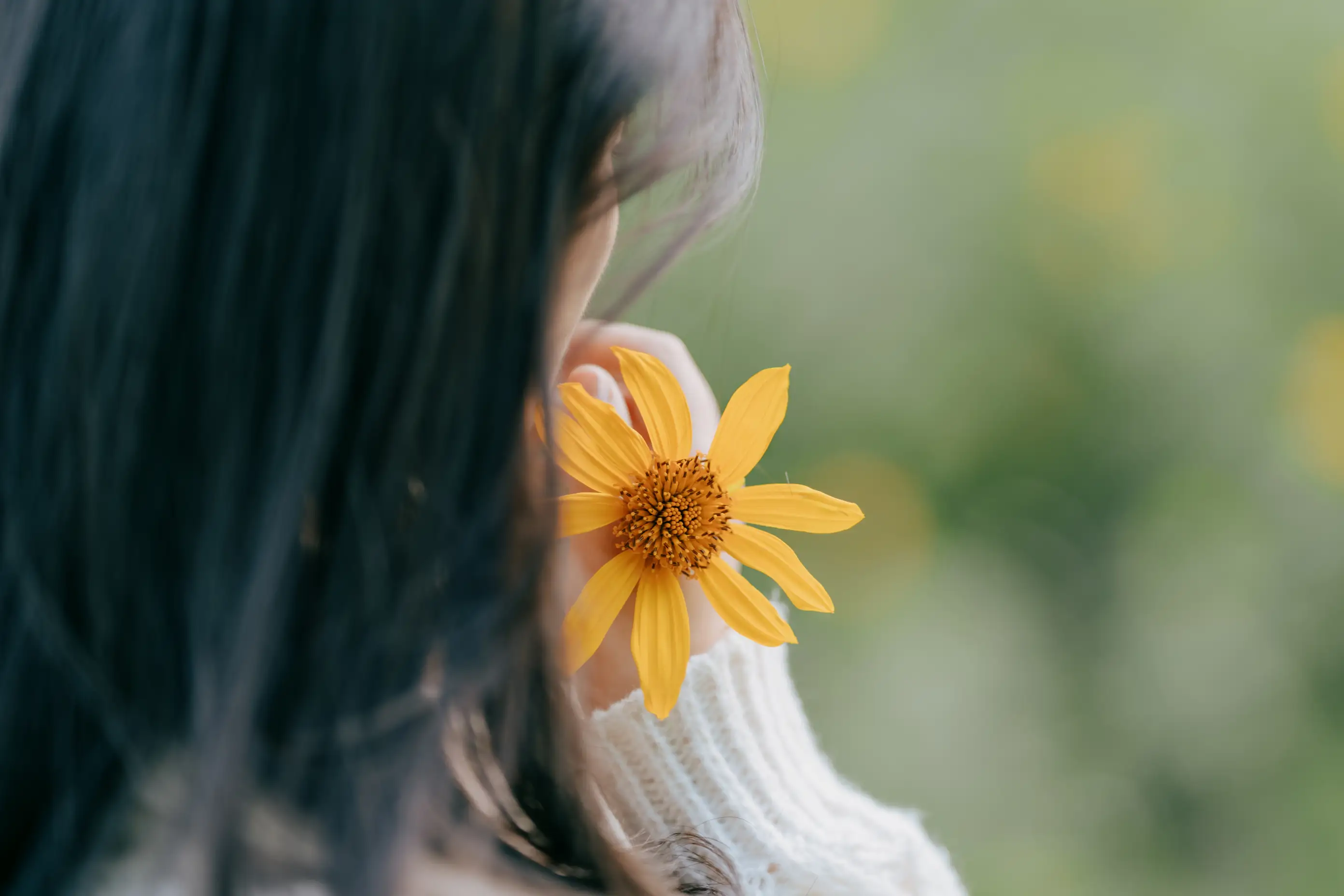 [艺图语] 2021.12.29 Vol.546 – 秋天的风 GRACE#[45P]-6